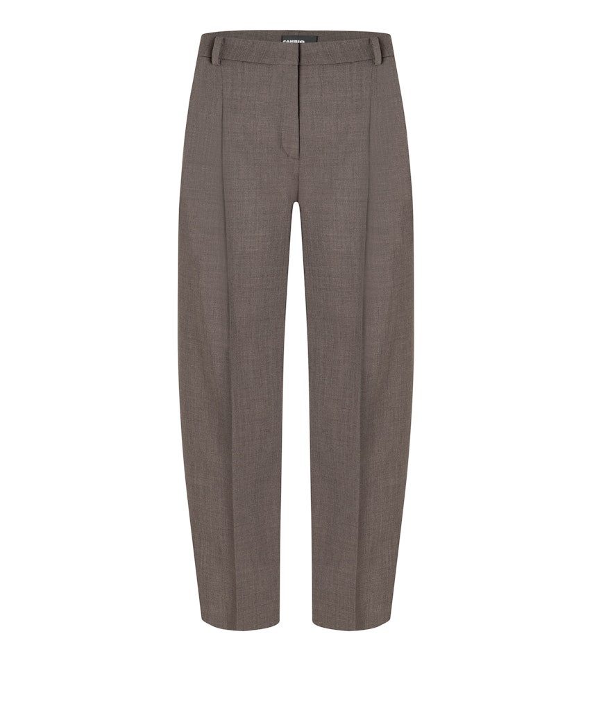 Cambio Stoffhose Emilie track günstig online kaufen