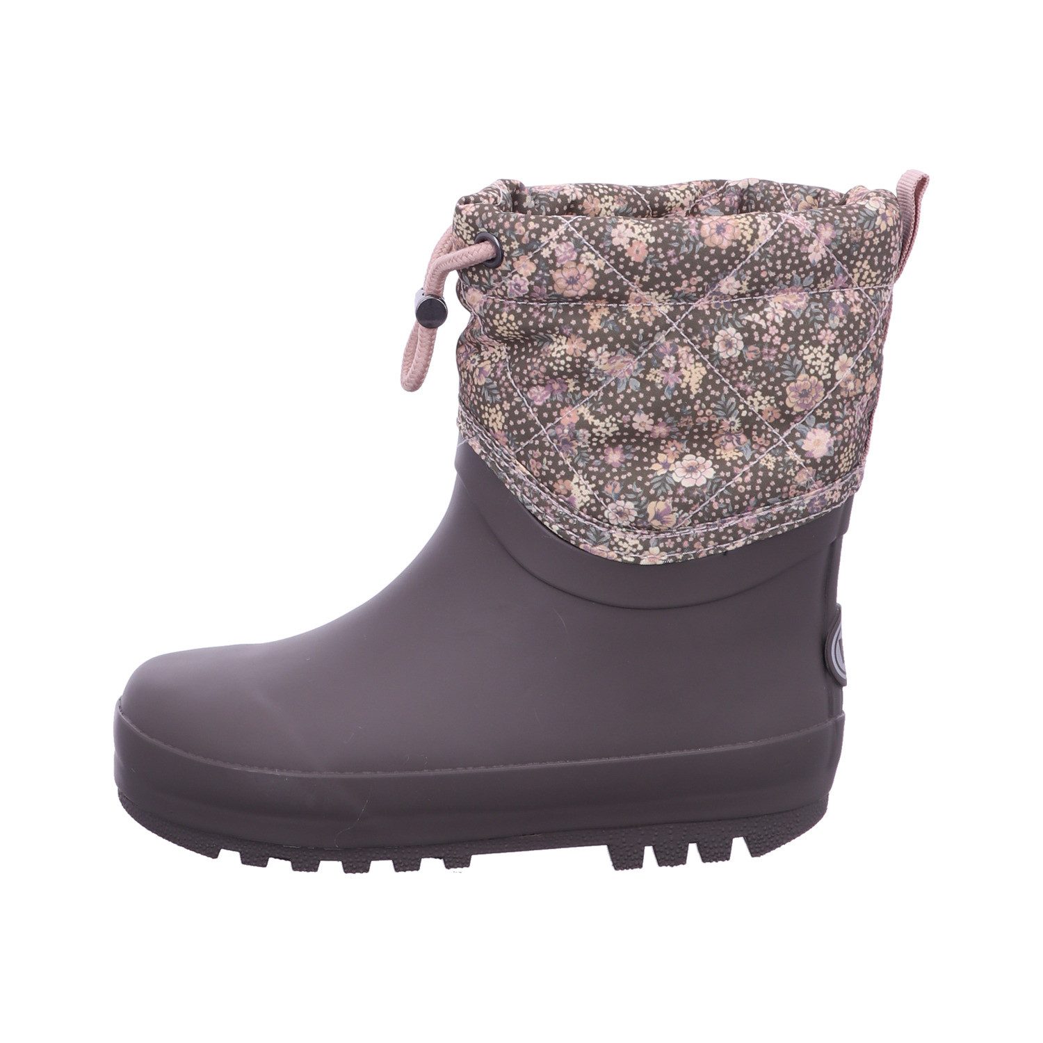 WHEAT WF541K 02 9676 Gummistiefel – Bild 2 von 5