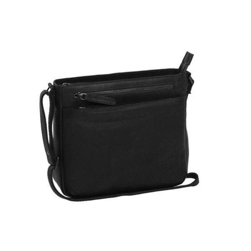 Handtasche Schultertasche - Mumbai