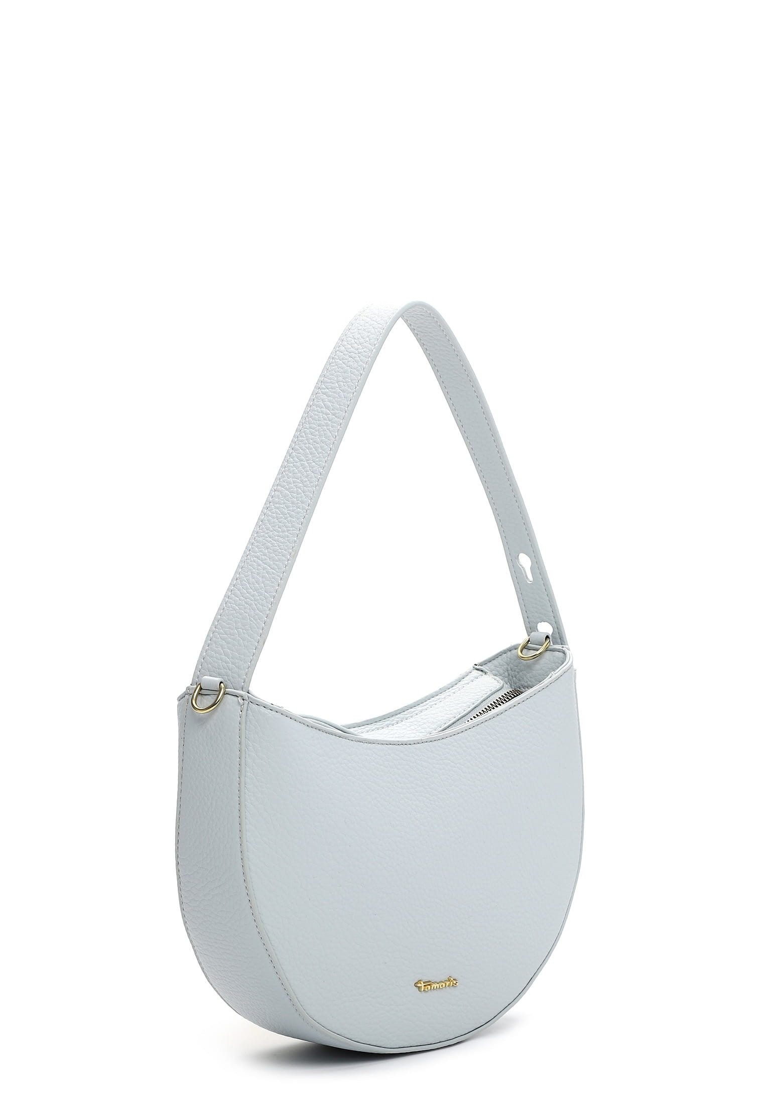 Tamaris Handtasche TAS Kathi, Für Damen