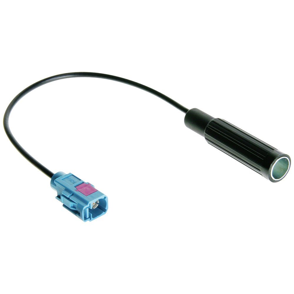 ACV 1521-01 Antennen Adapter Autoradio