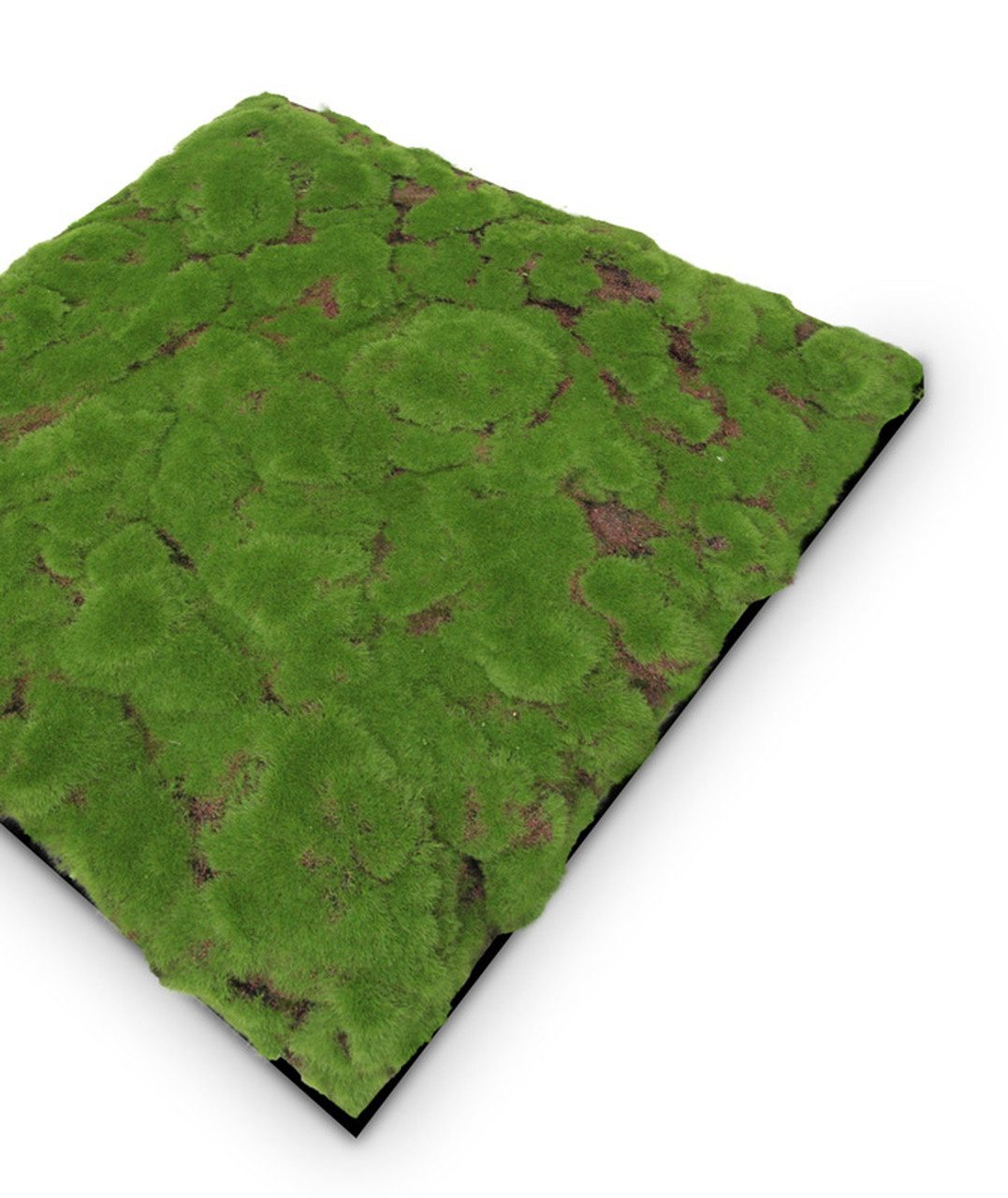 IKHEMalarka 3D Wandpaneel Pflanzenpaneele Pflanzen Deckenpaneele, günstig online kaufen