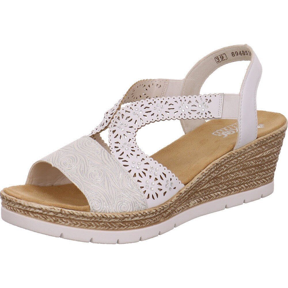 Sandalette