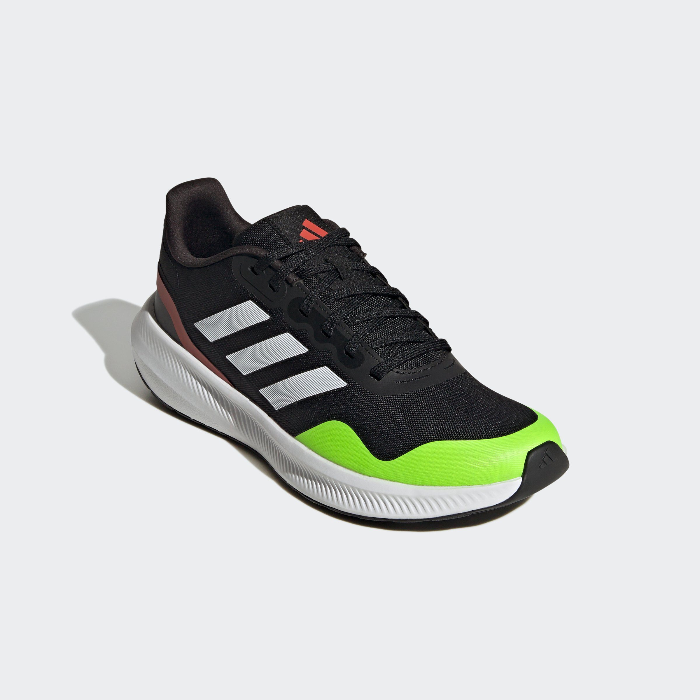 adidas Performance RUNFALCON 3 TR Laufschuh