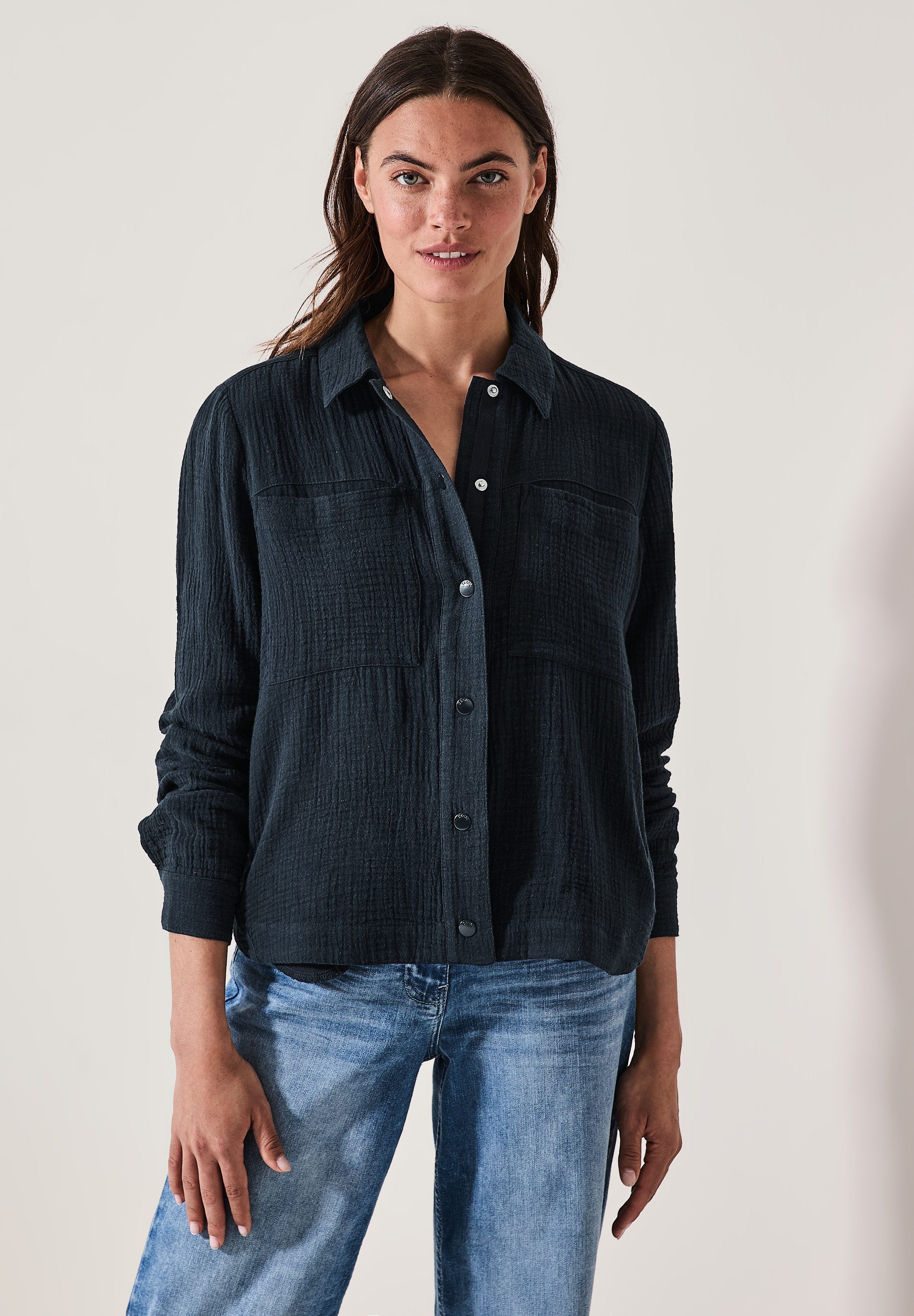 Blouson