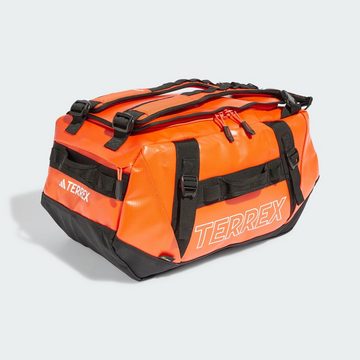 adidas TERREX Reisetasche TERREX RAIN.RDY EXPEDITION DUFFELBAG S – 50 L