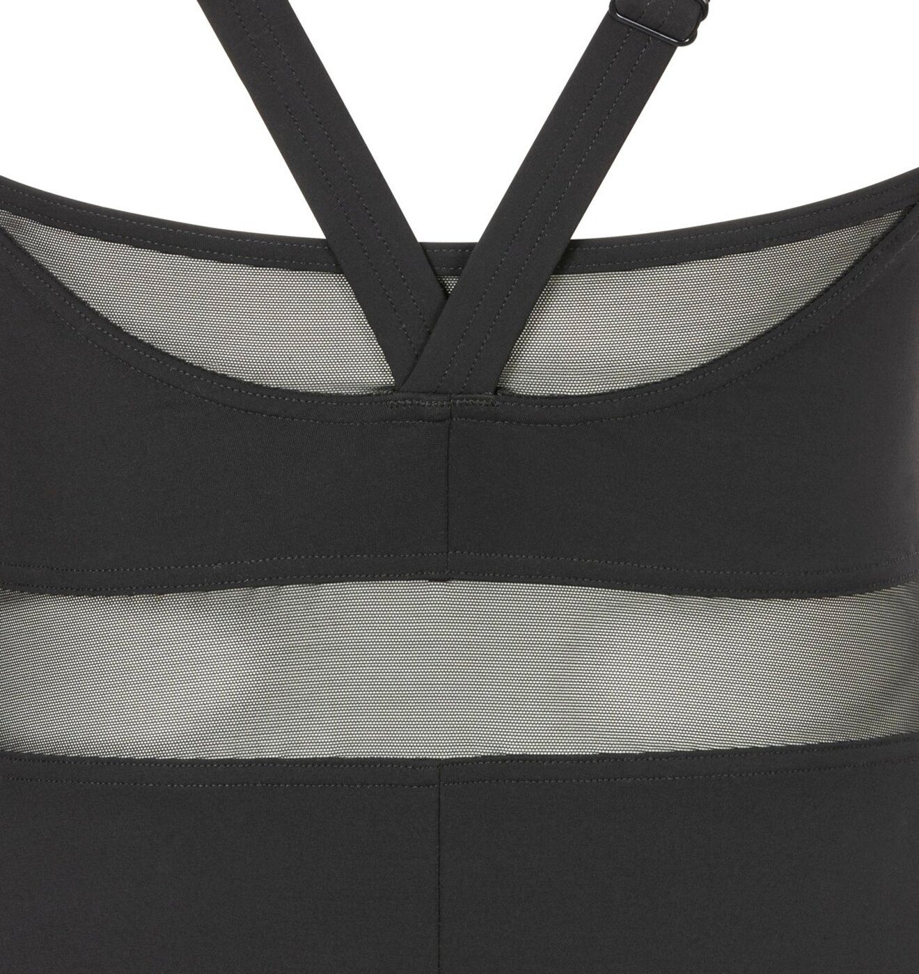 Speedo Badeanzug Womens Shaping LuniaGlow 1 günstig online kaufen