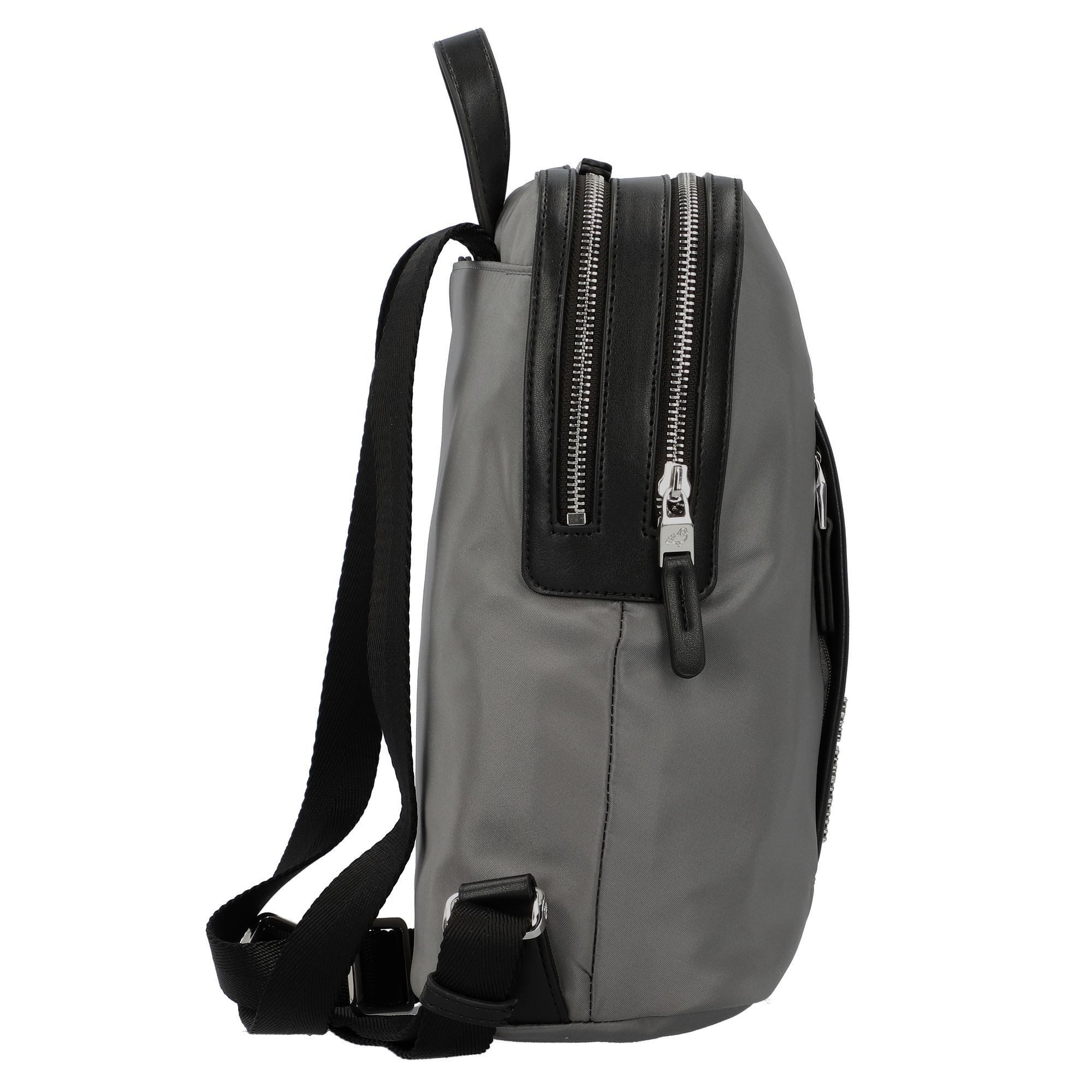 Mandarina Duck Rucksack Hunter, Polyester