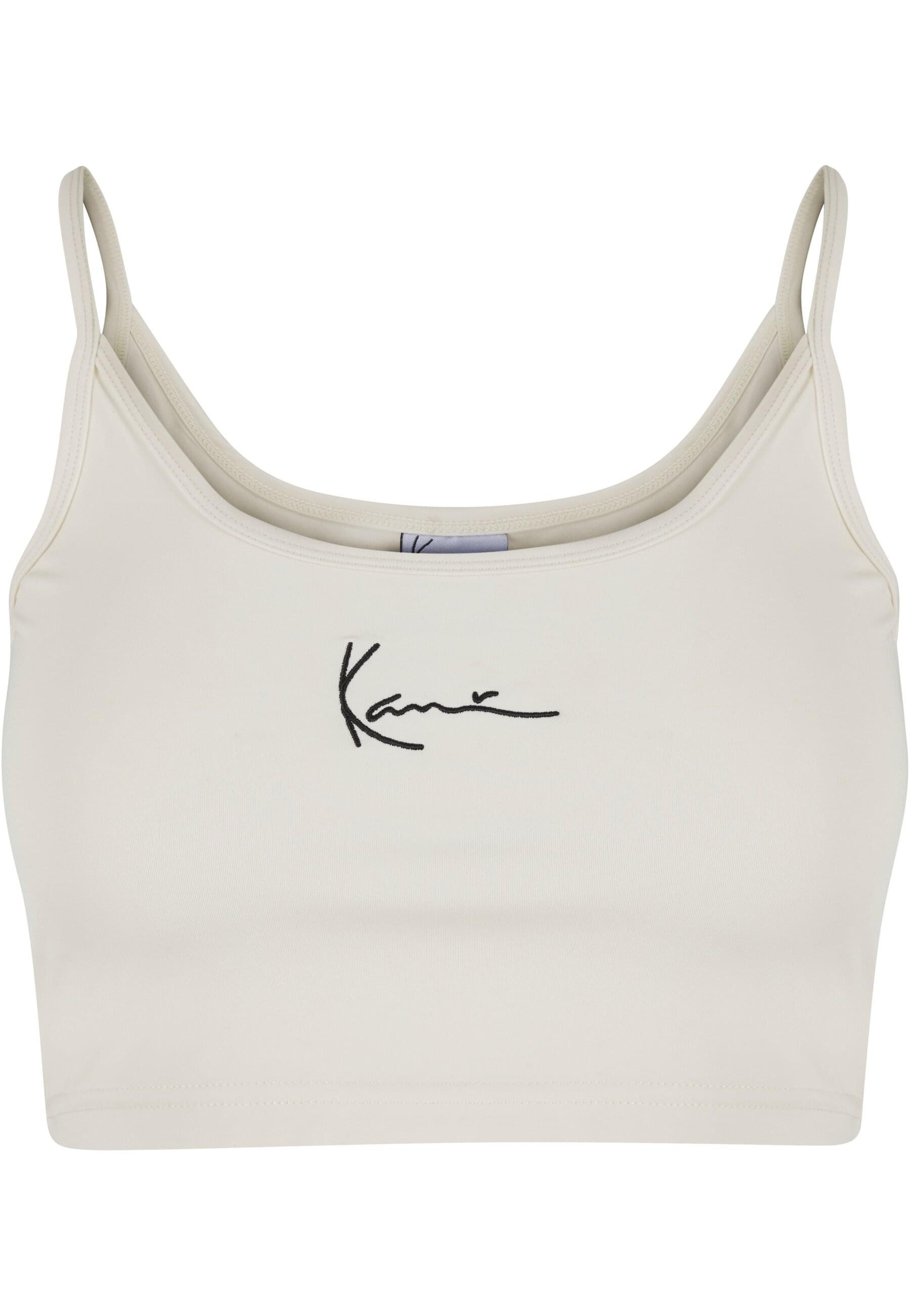 Karl Kani T-Shirt Karl Kani Damen günstig online kaufen