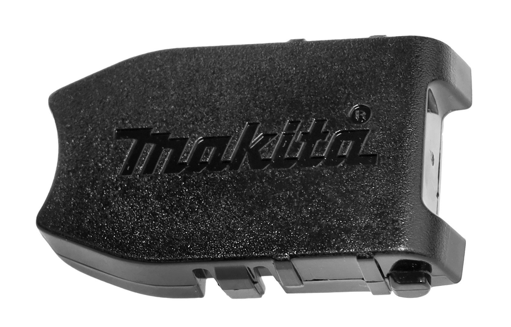 Makita Werkzeugtasche Makita 453974-8 Kofferverschluss für MAKPAC Werkzeugkoffer