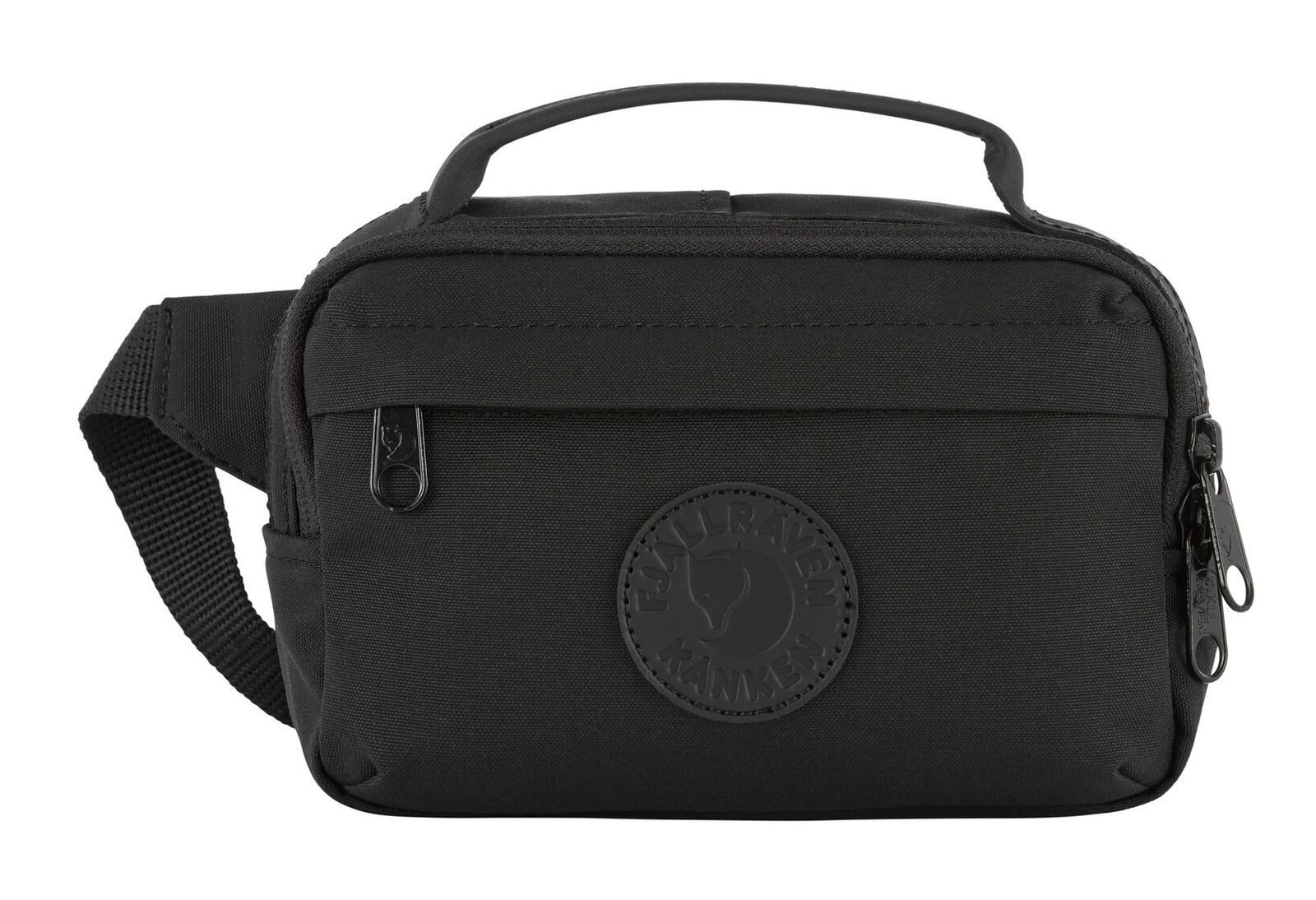 Fjällräven Gürteltasche No.2 Hip Pack