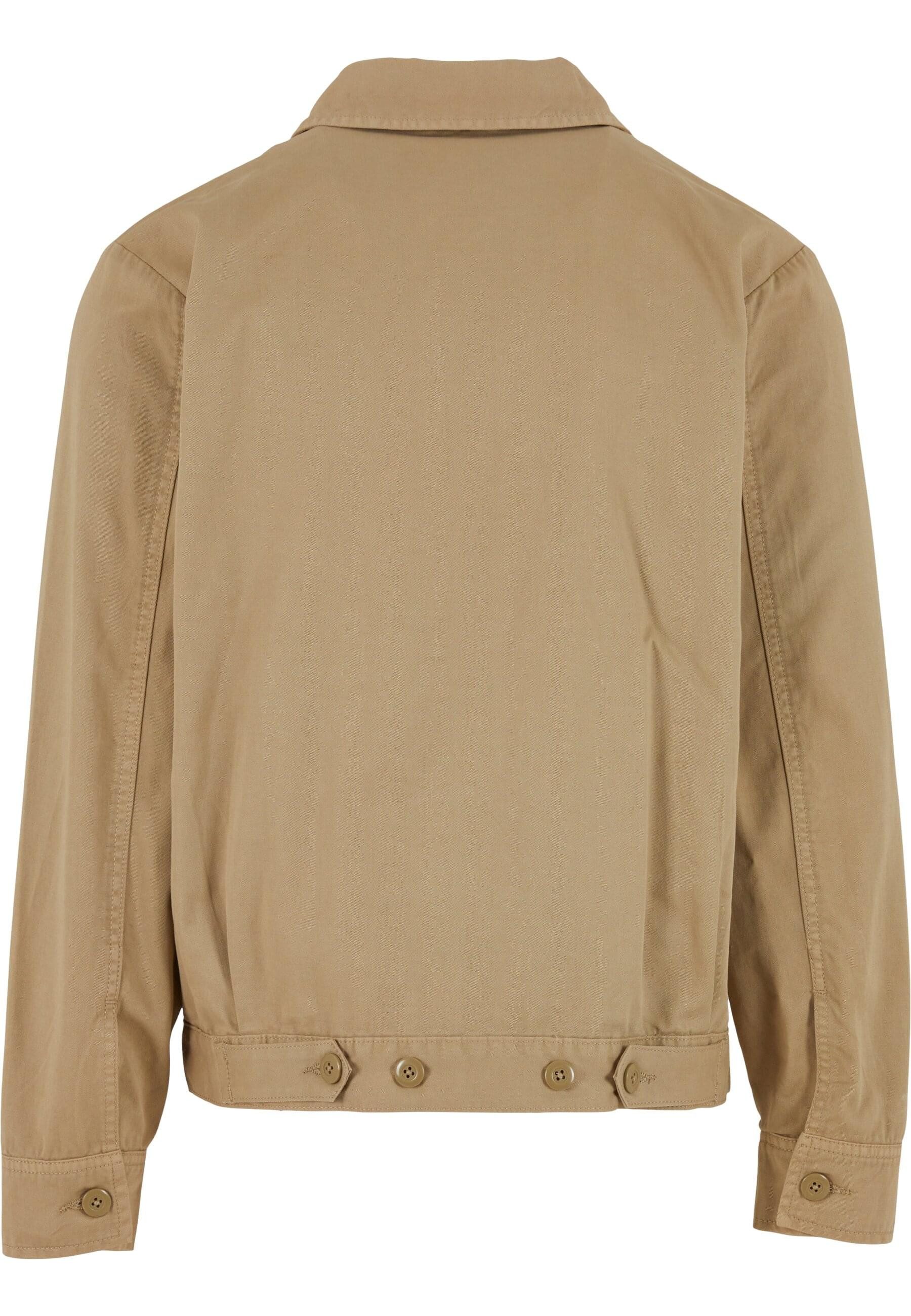 URBAN CLASSICS Allwetterjacke Urban Classics Herren günstig online kaufen