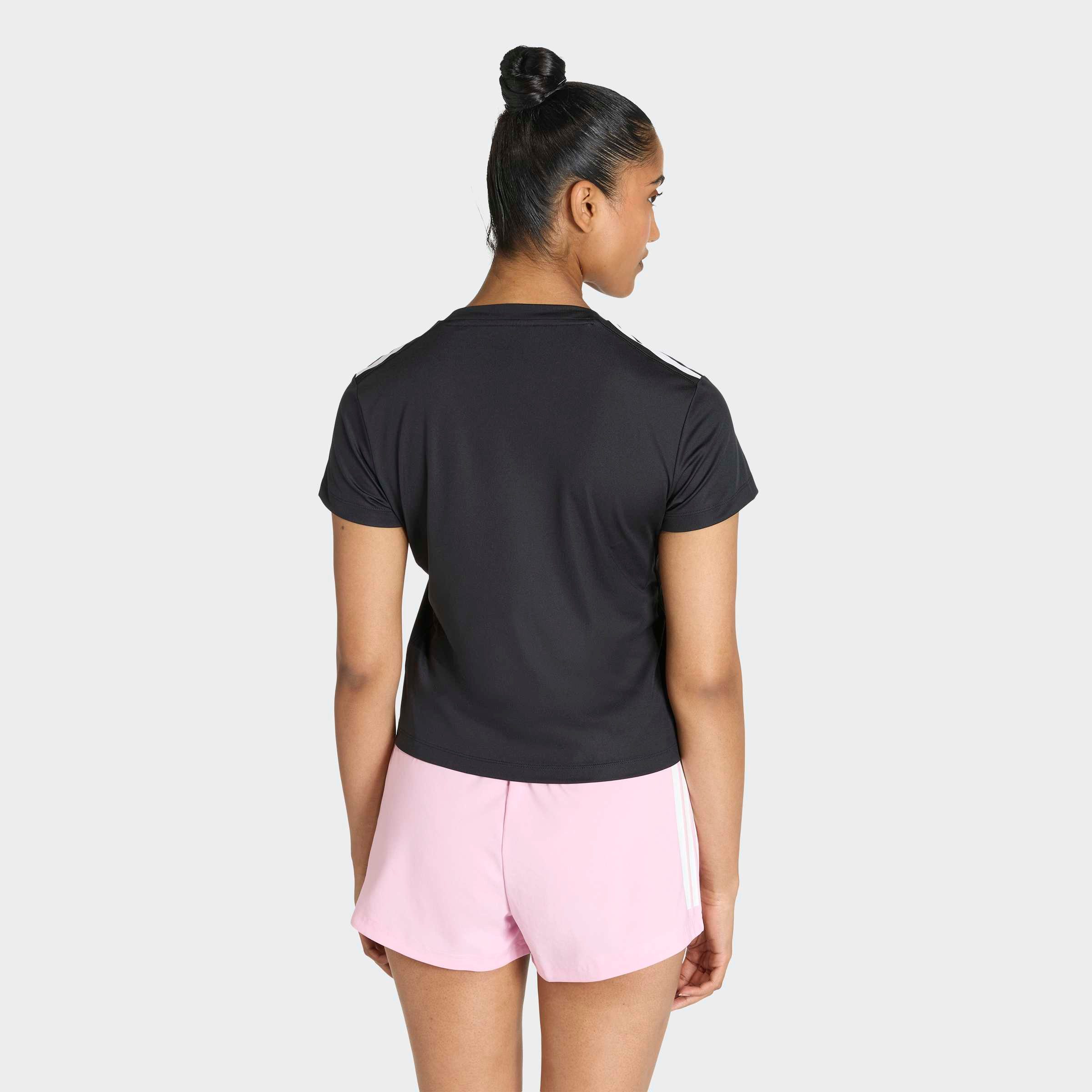 adidas Performance T-Shirt HYG TEE