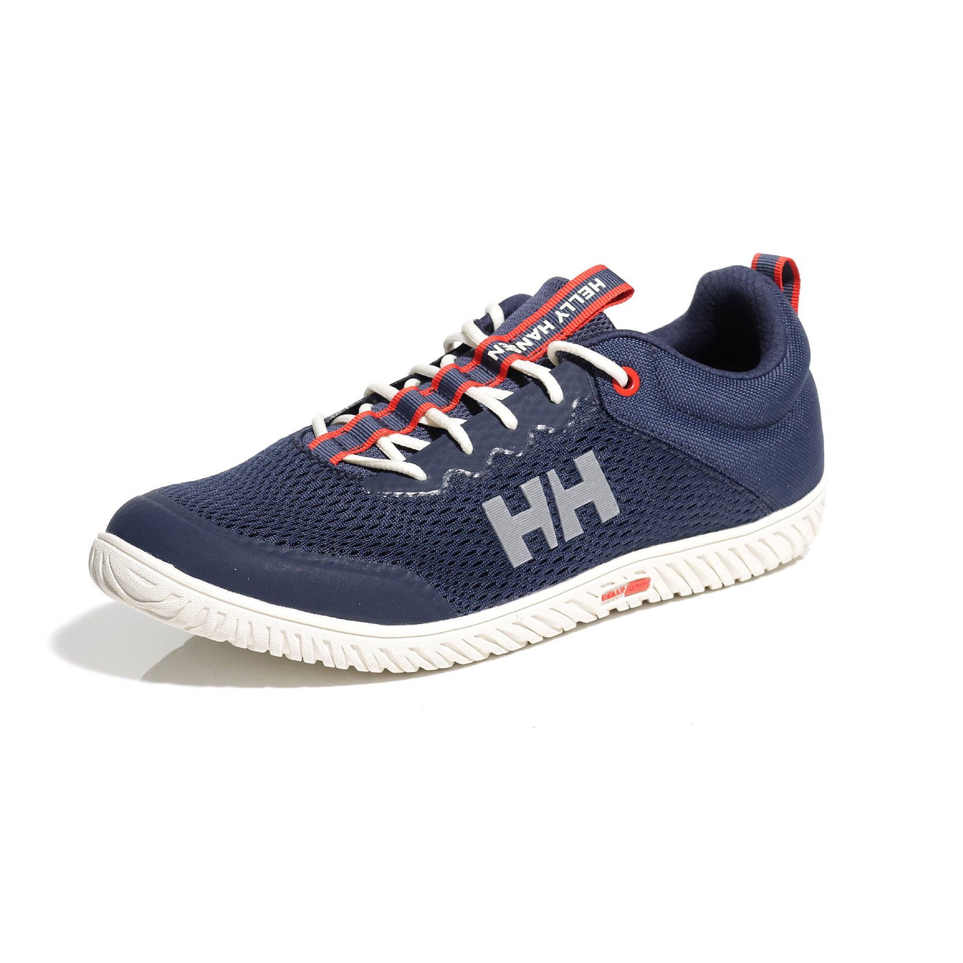 Helly Hansen Outdoorschuh