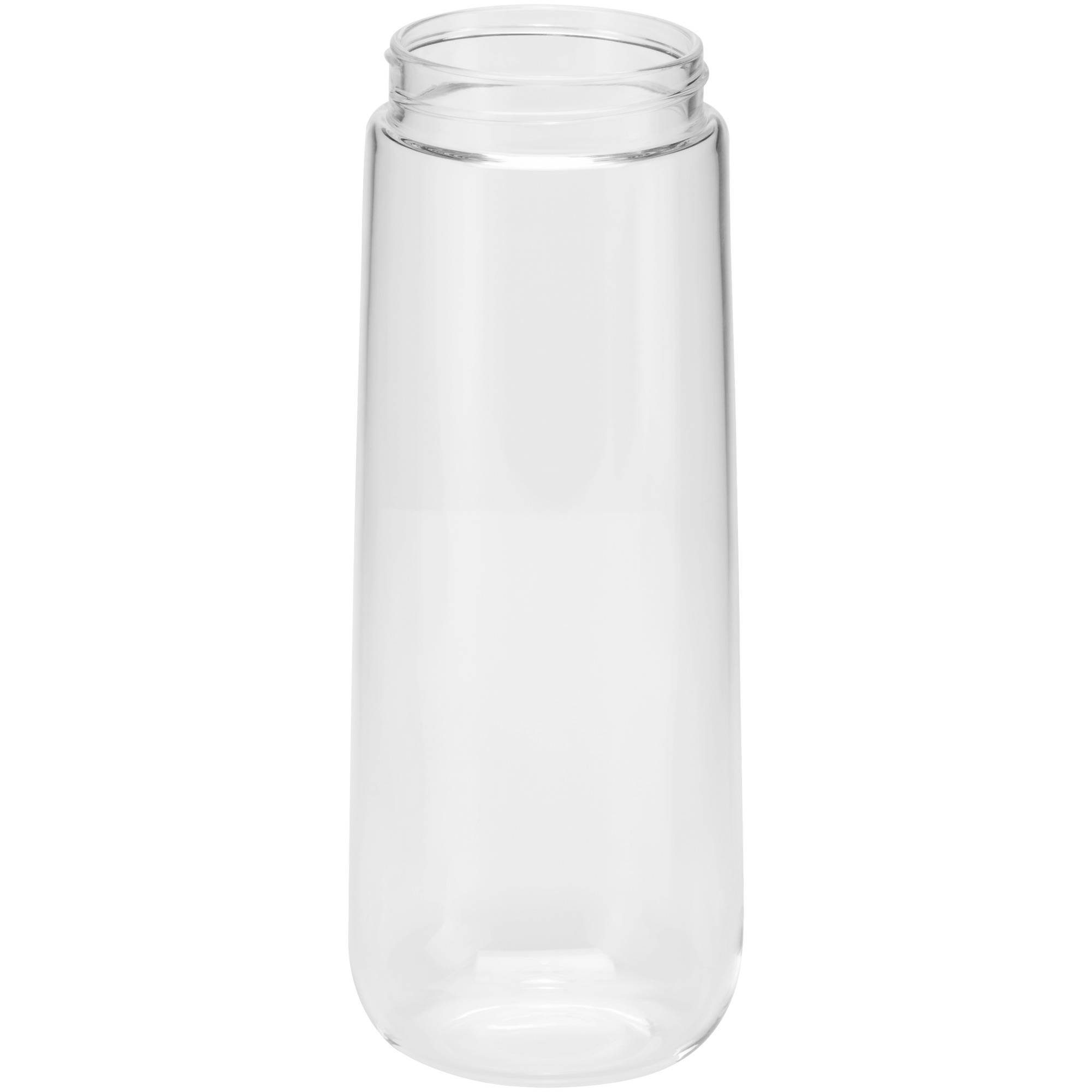 WMF Wasserkaraffe, (Wasserkaraffe 1,0 l schwarz Basic, 1x Wasserkaraffe 1,0  l) online kaufen | OTTO