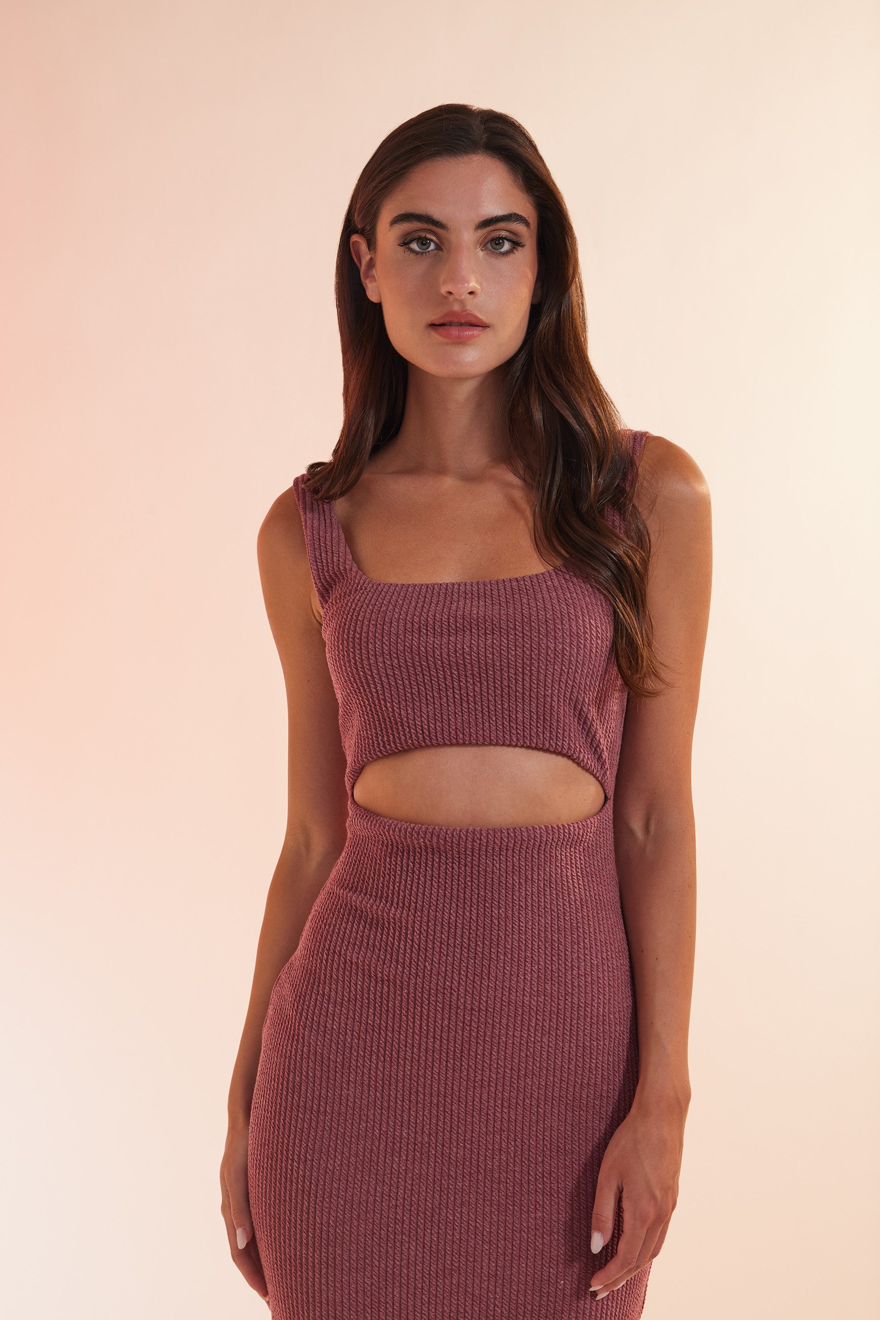 ADLYSH Etuikleid LIFESTYLE DRESS günstig online kaufen