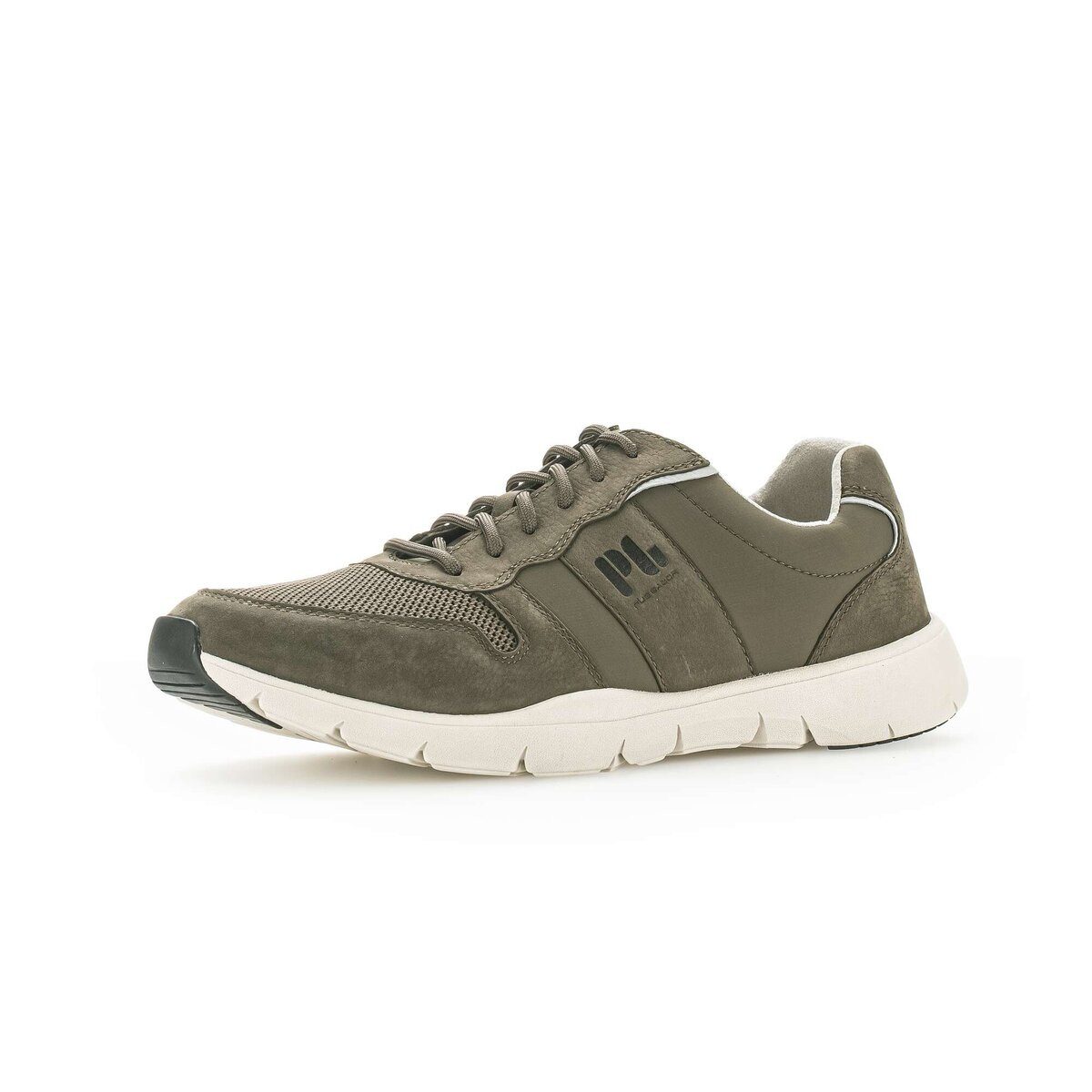 Sneaker low Sneaker
