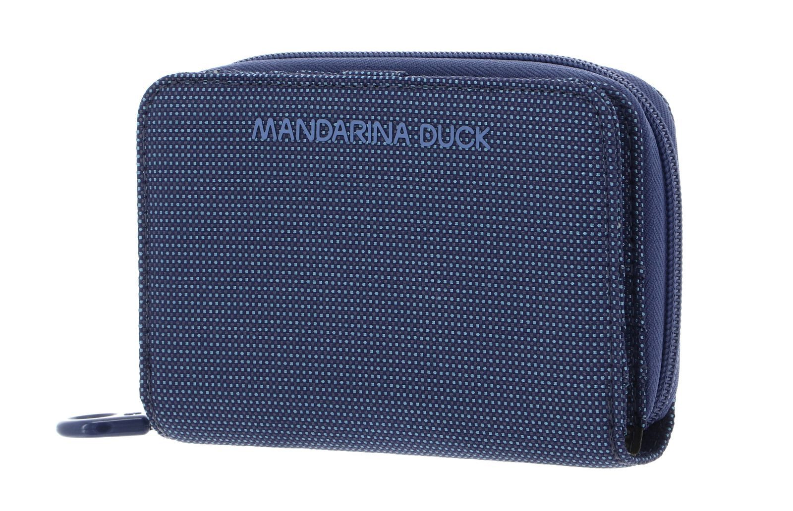 Geldbörse S Purse