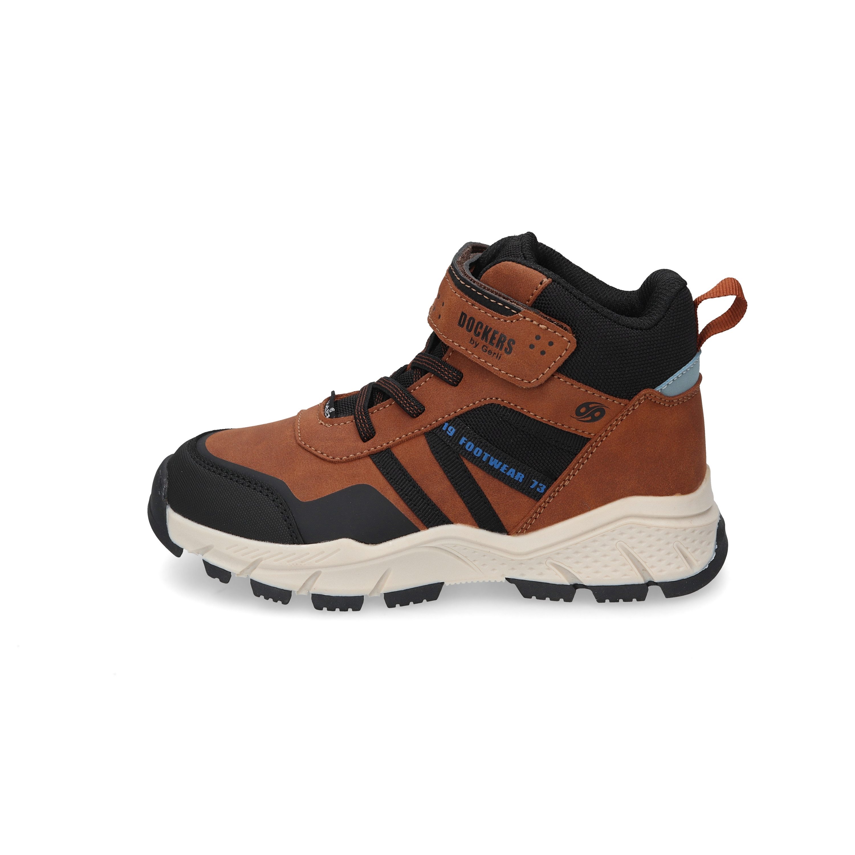 Dockers by Gerli Schnürboots günstig online kaufen