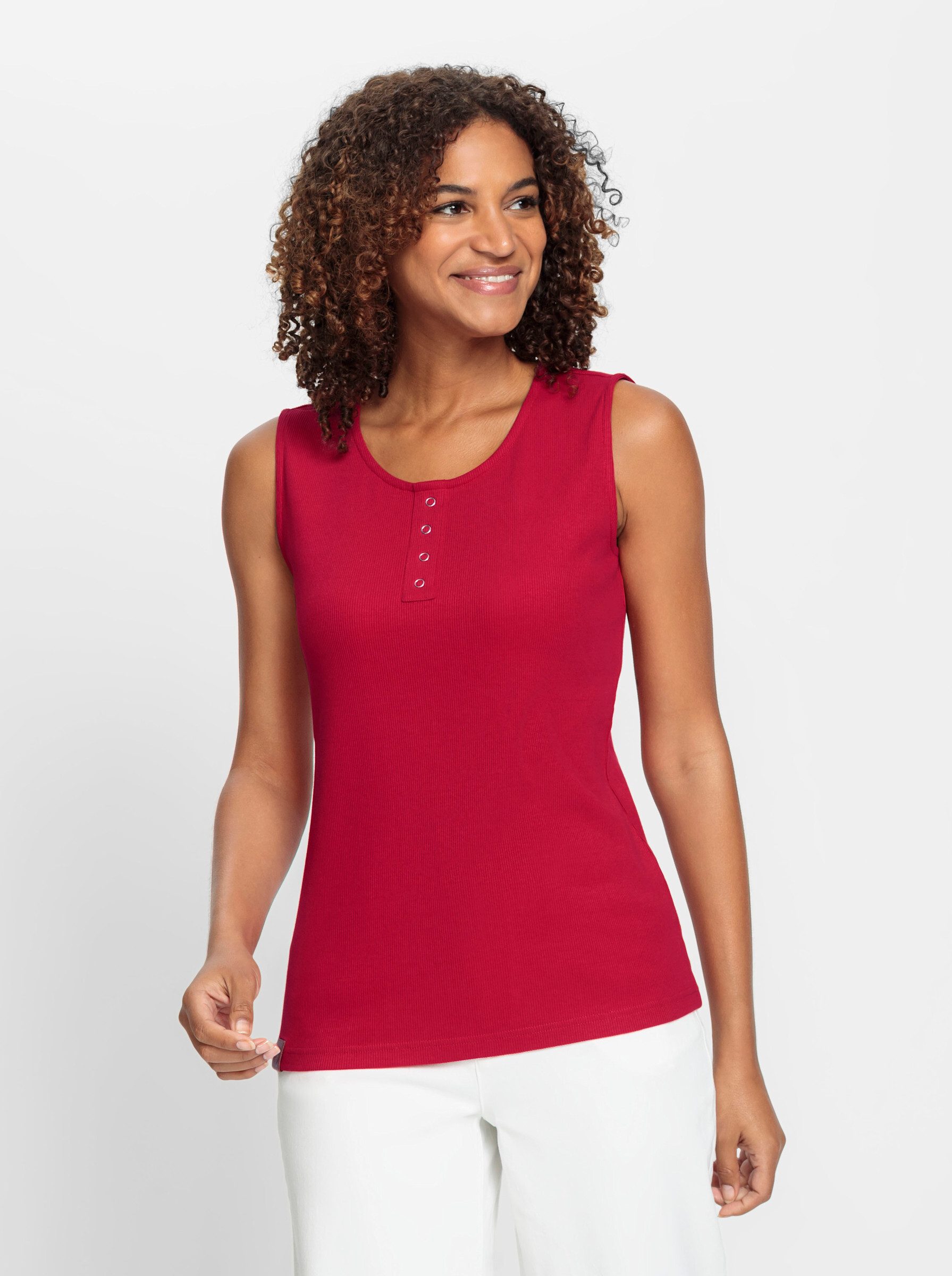 Shirttop Shirttop