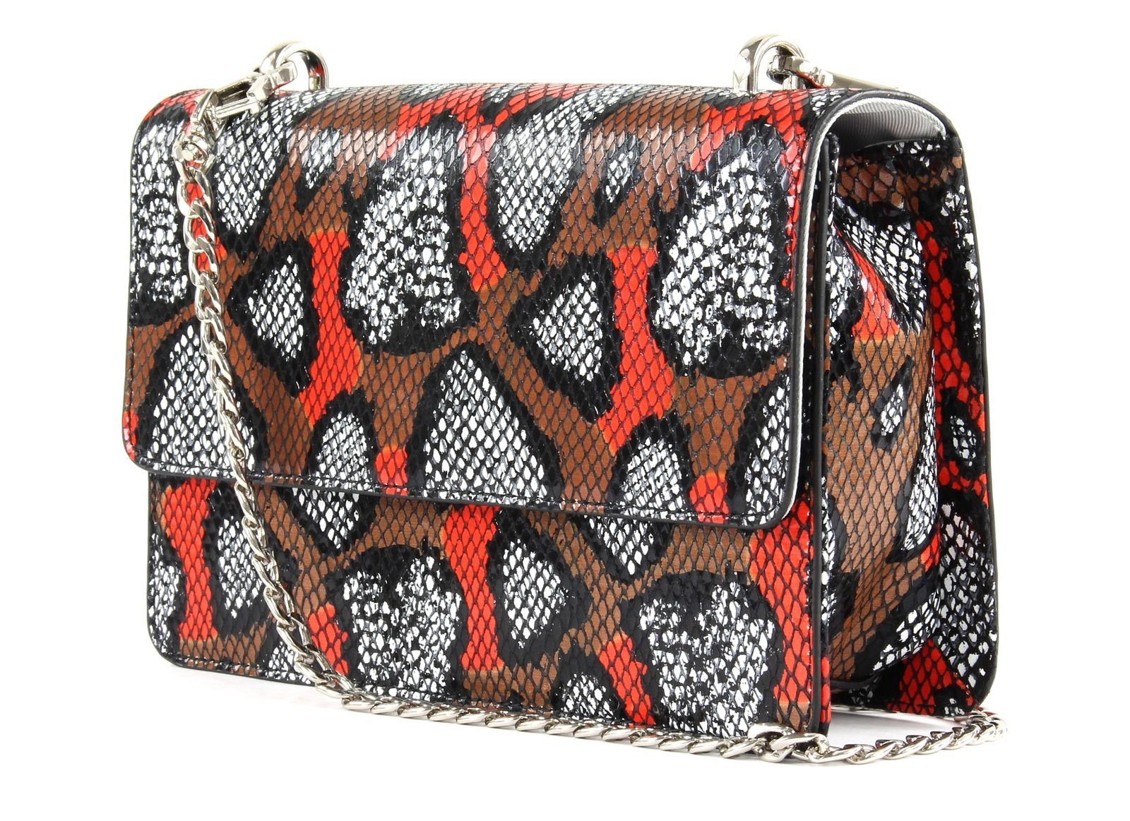 FREDsBRUDER Umhängetasche Pretty Little Snakes günstig online kaufen