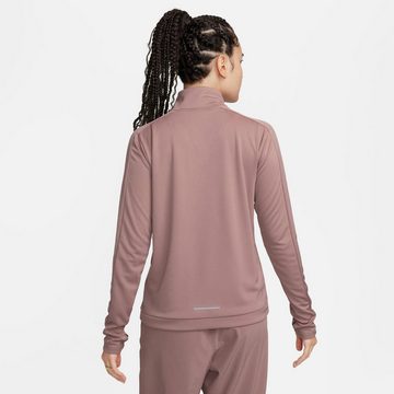 Nike Funktionsshirt PACER