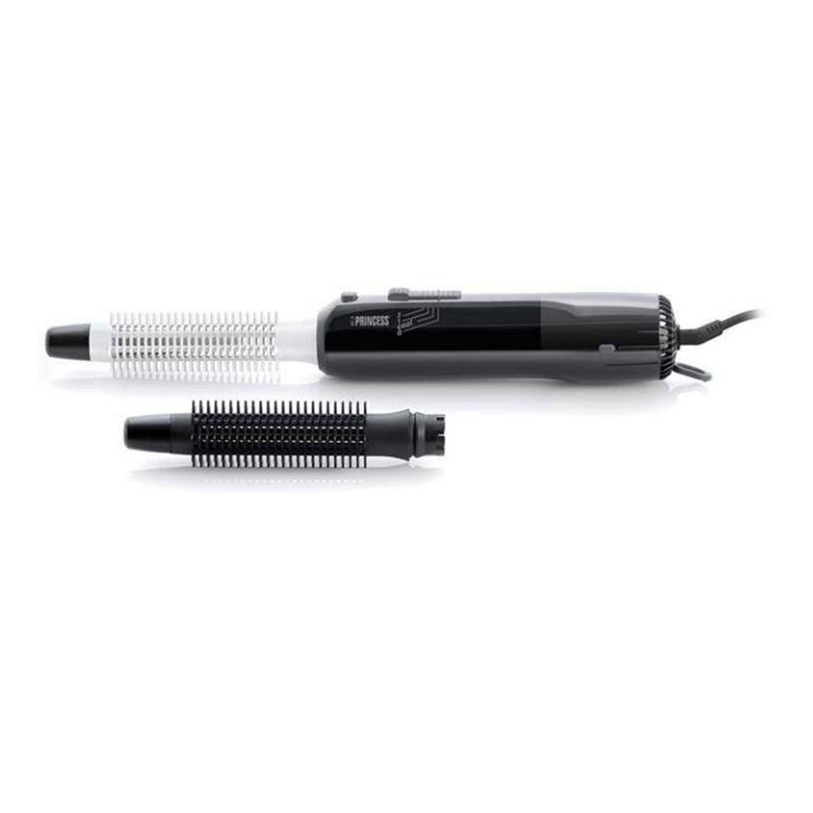 Glätt- und Lockenstab 529202 CC 300 Cool Curler