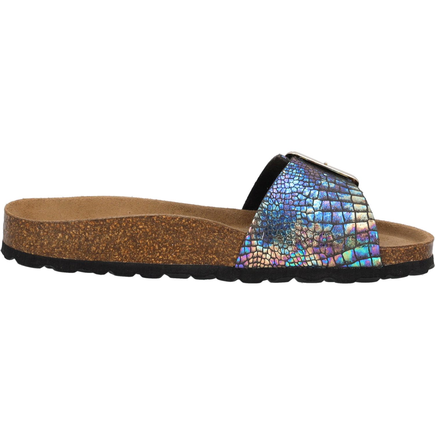 Palado Malta EGS Mosaic Pantolette