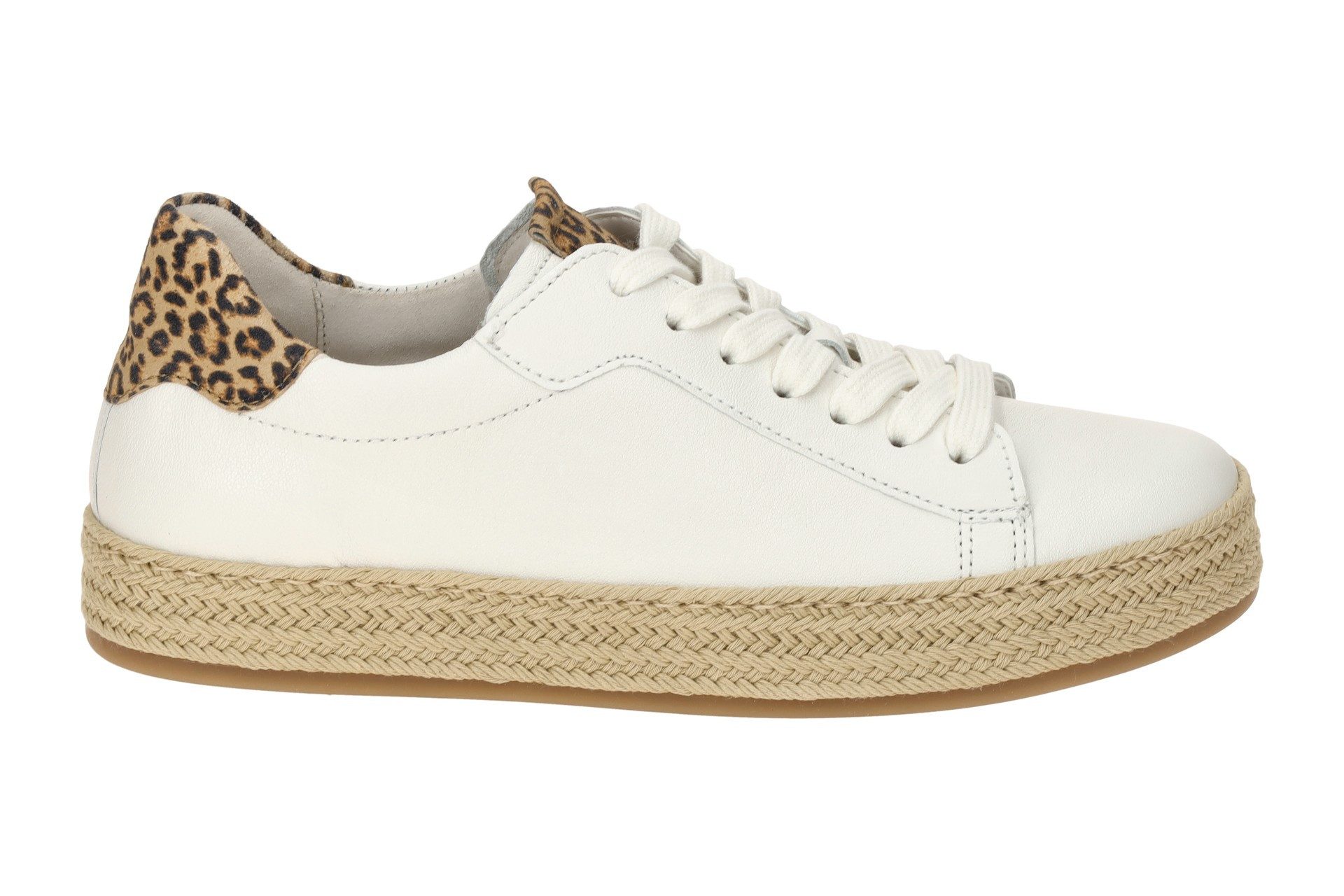 Gabor 63.270.22 Schnürschuh günstig online kaufen