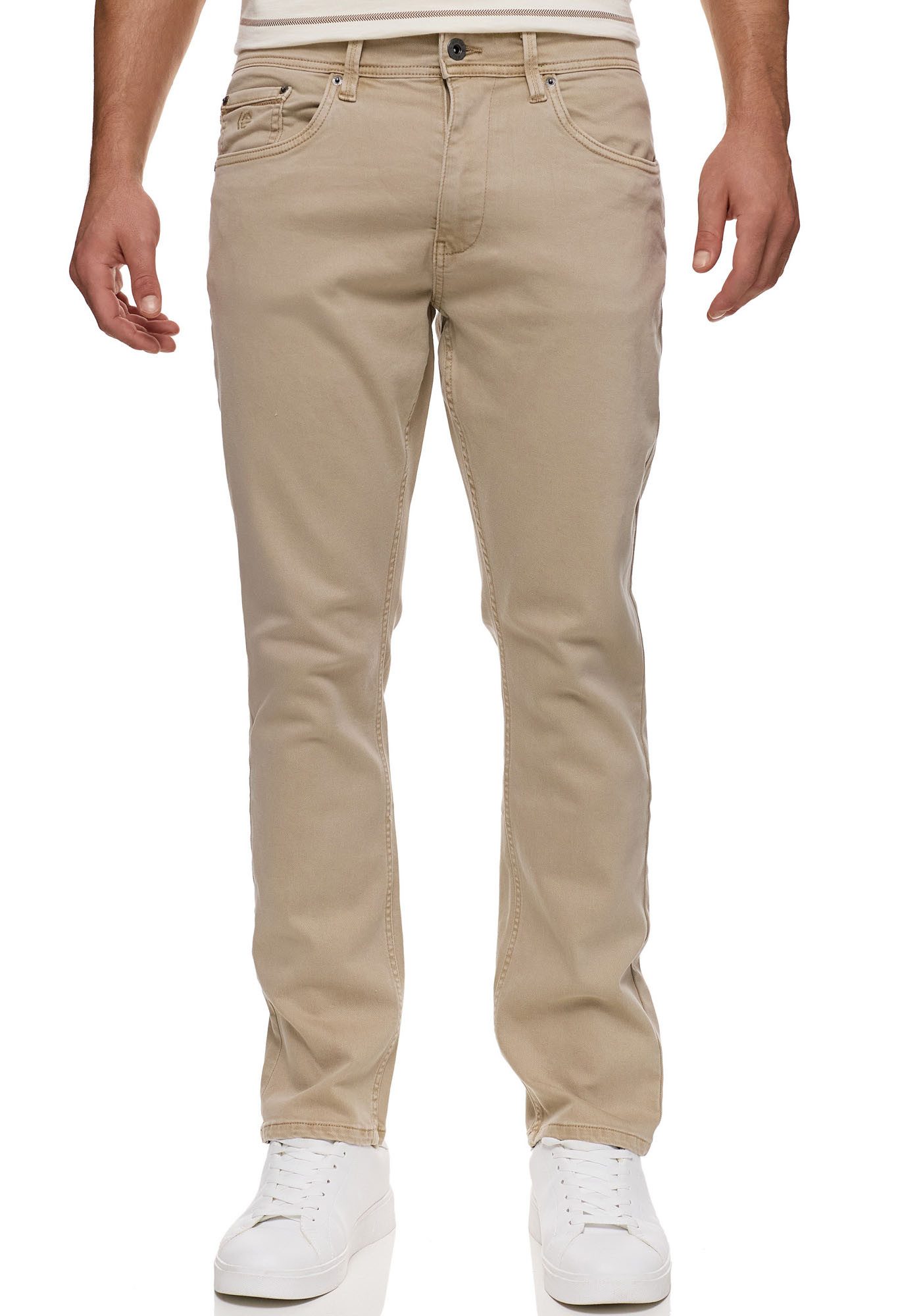 Cargohose INReffe