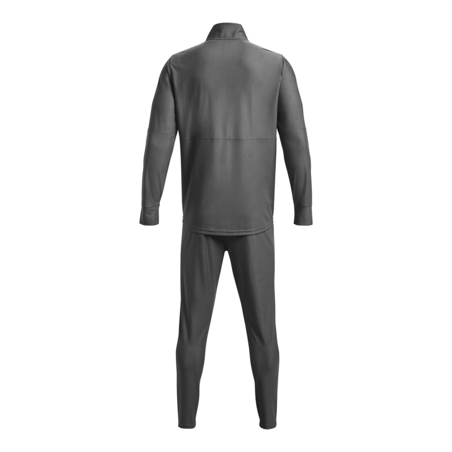 Under Armour® Trainingsanzug Under Armour Herren günstig online kaufen