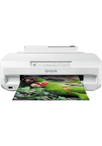 Epson Expression Photo XP-55 Fotodrucker (LA...