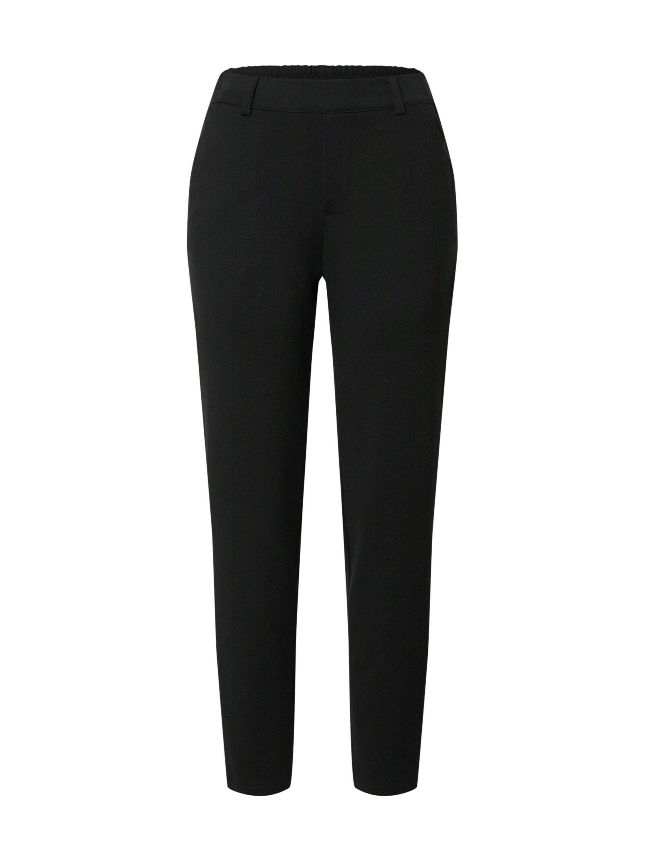 TOM TAILOR Denim Schlupfhose im Jogg-Pant günstig online kaufen