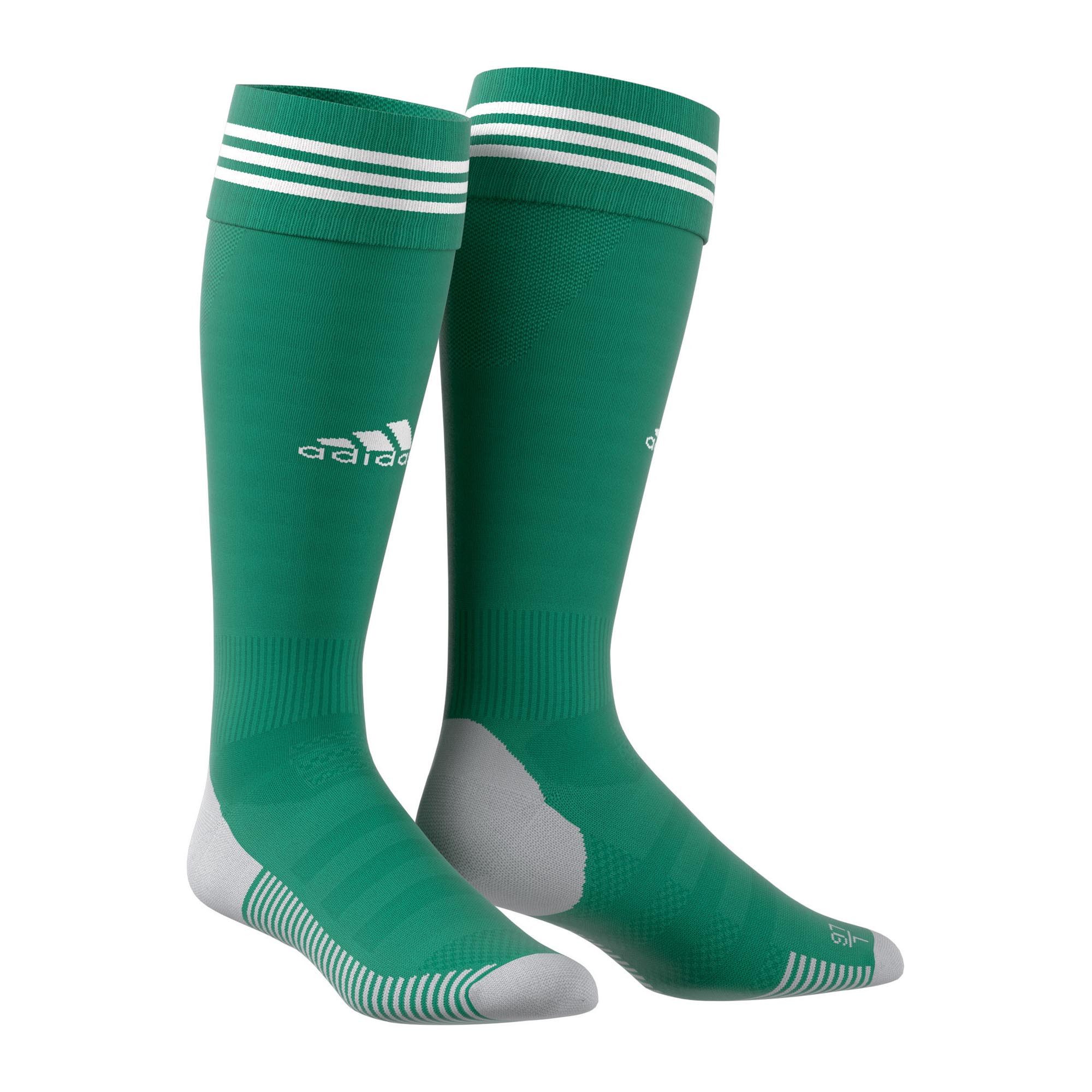 adidas Performance Fußballstutzen adidas Stutzen Adi günstig online kaufen