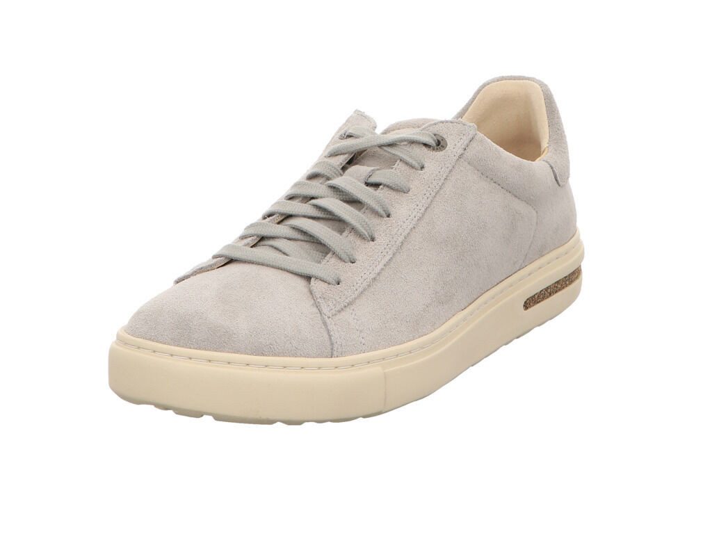 Birkenstock Bend Low Schnürschuh