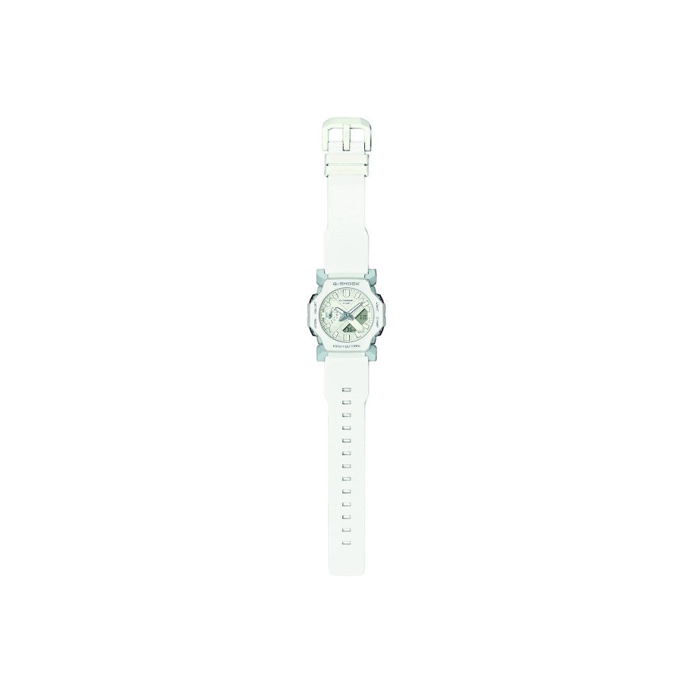 CASIO Digitaluhr Casio GA-2300-7AER GA-2300-7AER, Casio günstig online kaufen
