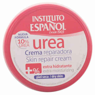 Instituto Espanol Körperpflegemittel Instituto Español Urea Skin Repair Cream 400ml