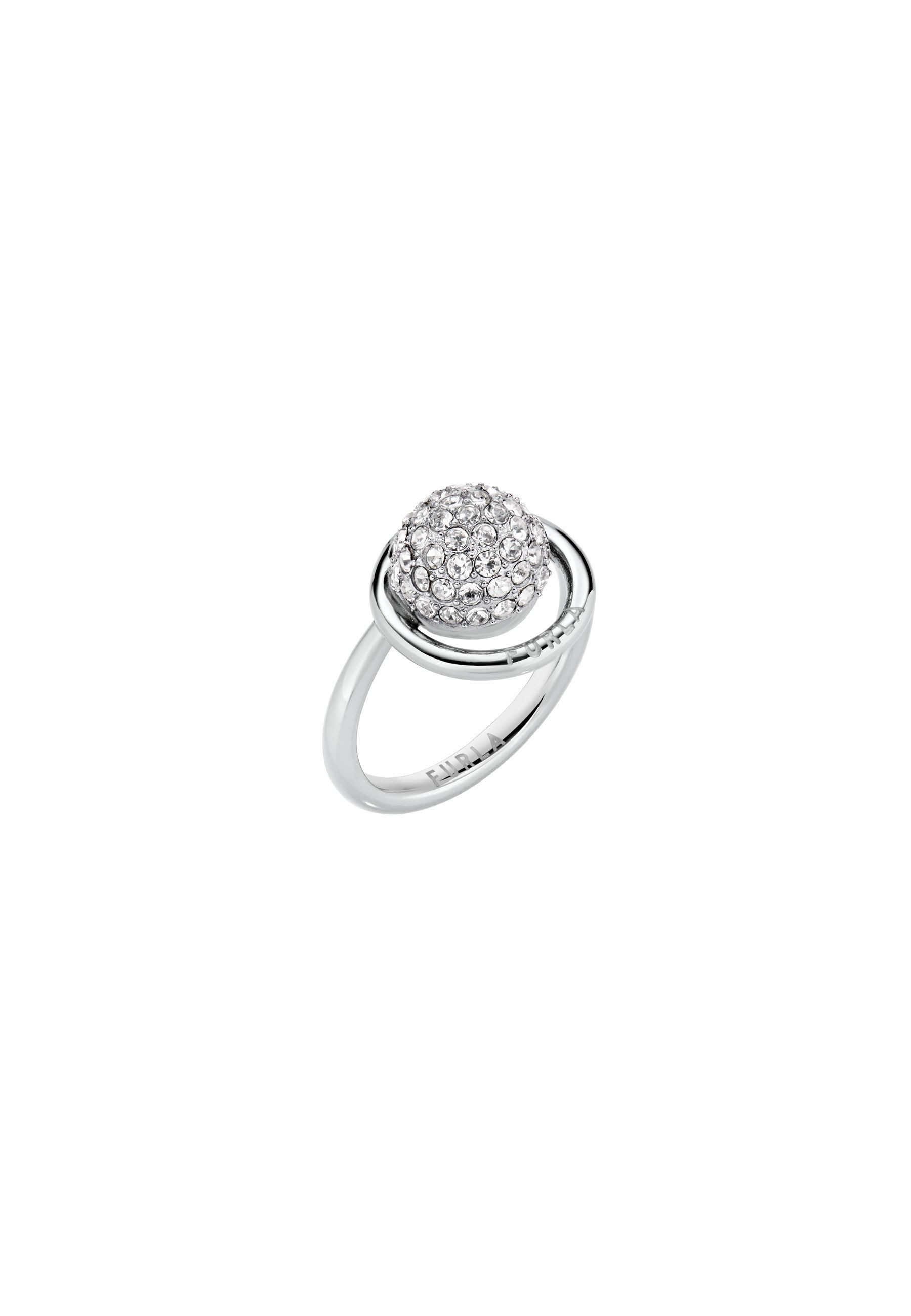 Furla Fingerring FURLA MIASFERA CHARMS J (Single item, 1-tlg)
