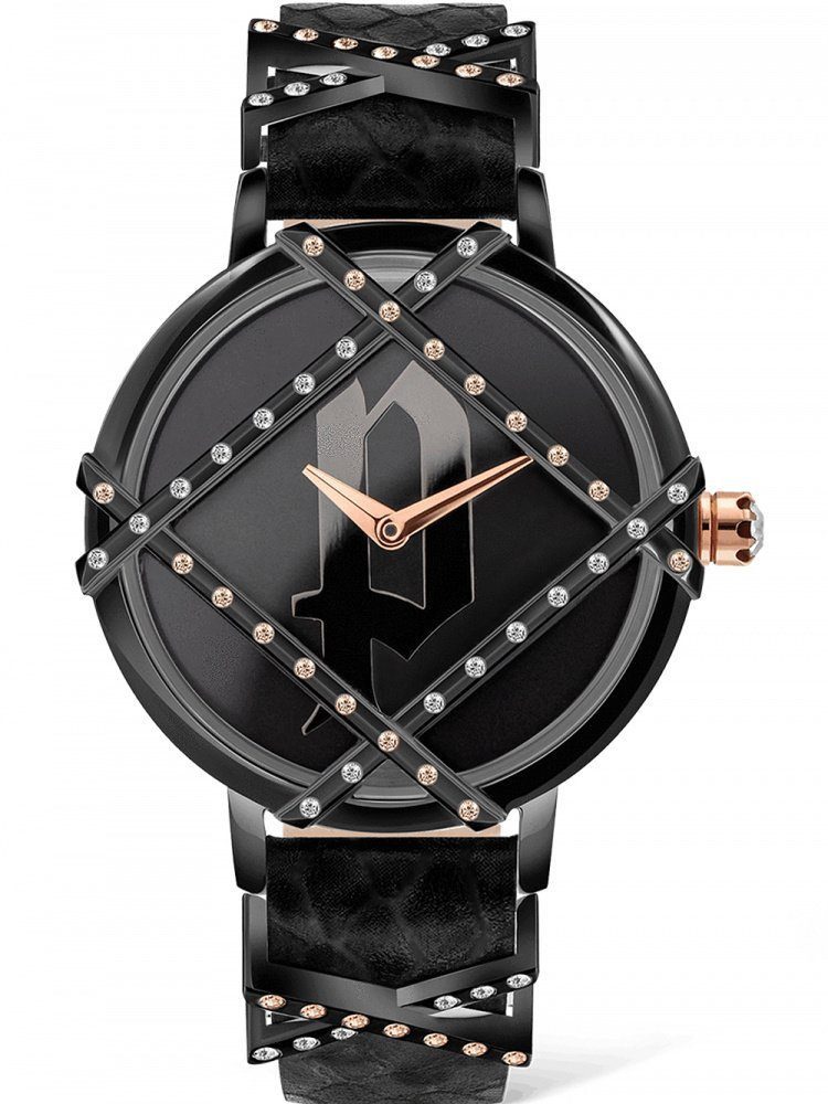 Police Quarzuhr PL.16068BSB/02 günstig online kaufen