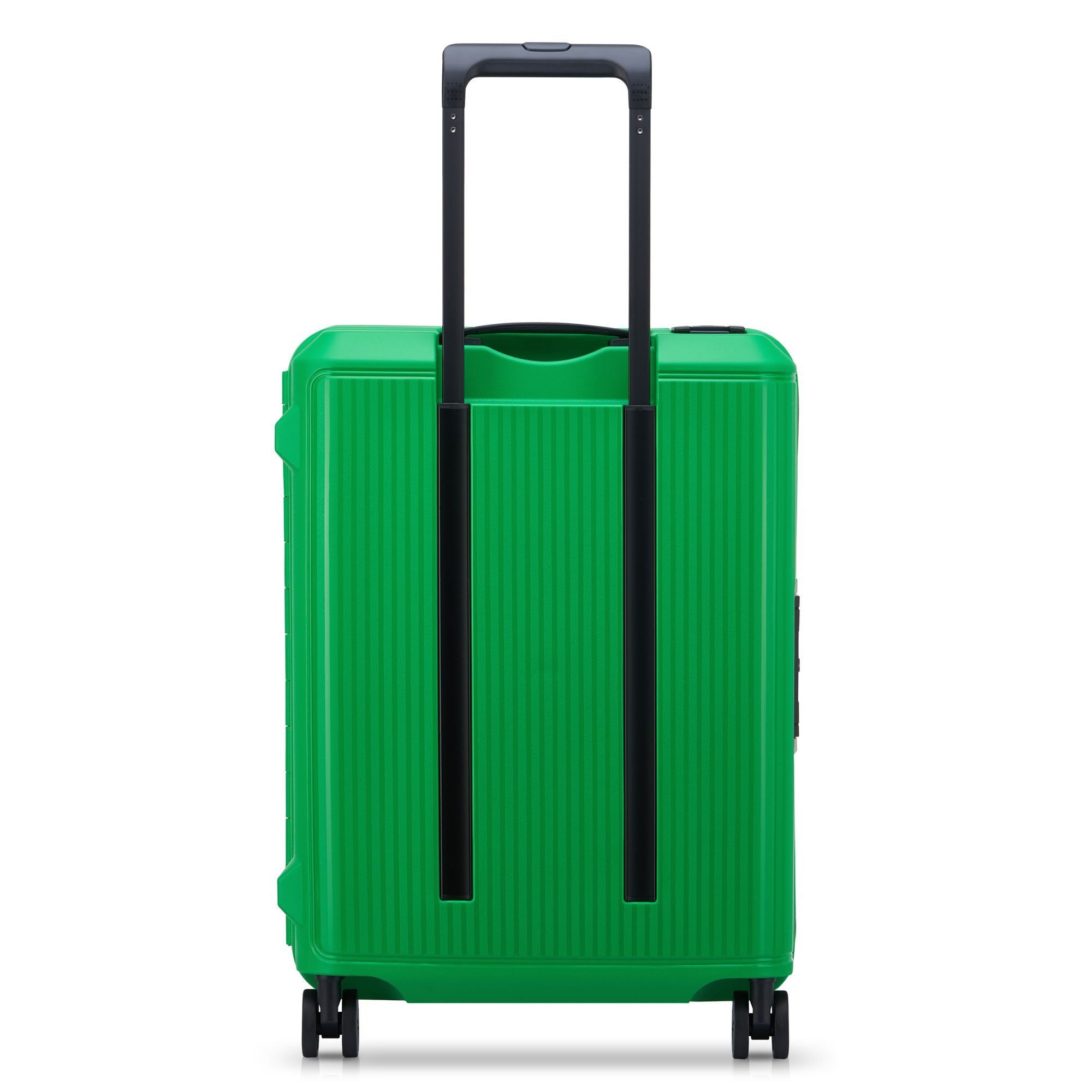 Delsey Paris Handgepäck-Trolley Delsey Paris x günstig online kaufen