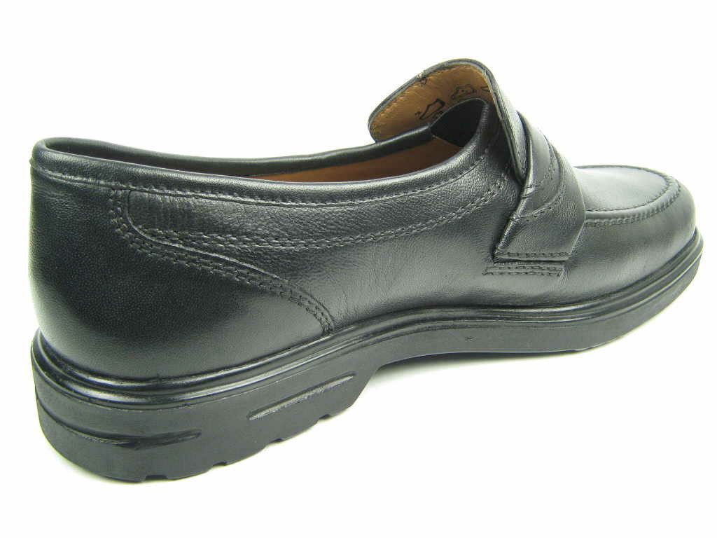 SIOUX Mokassins für Damen Slipper (keine Angabe, 1-tlg., keine Angabe)