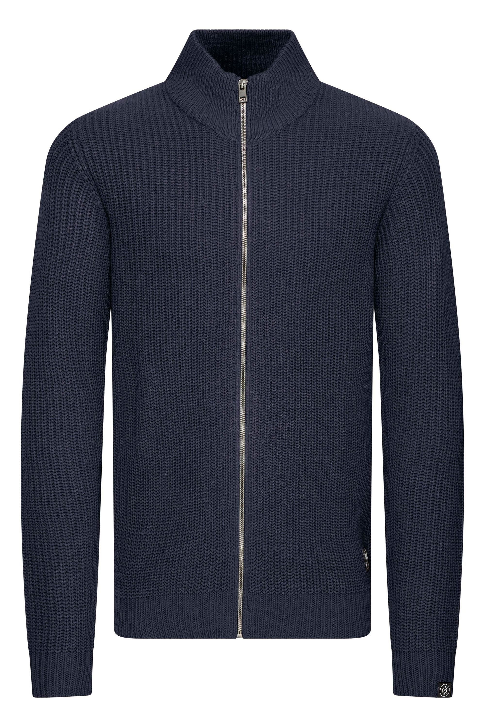 !Solid Trainingsjacke SDARNO Modische Strickjacke mit günstig online kaufen