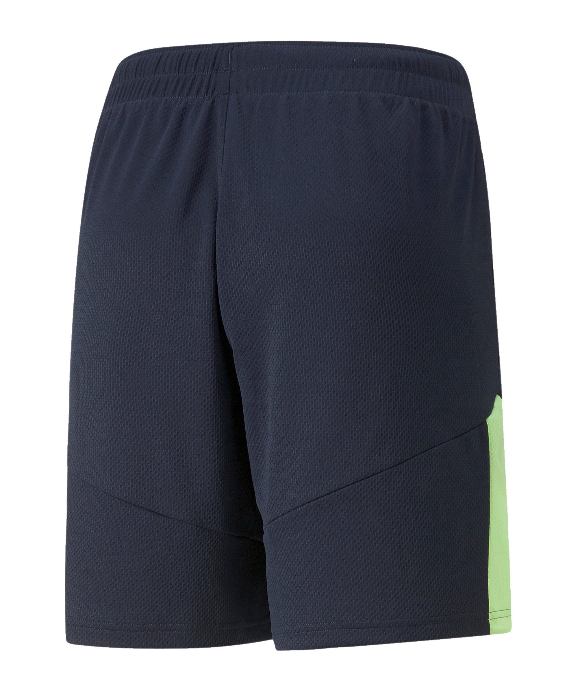 PUMA Sporthose PUMA individualFINAL Fearless Short günstig online kaufen