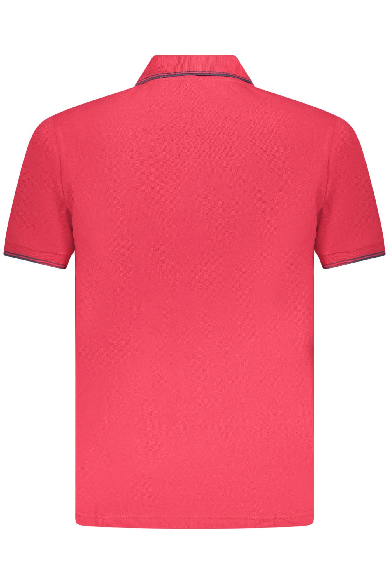 U.S. GRAND POLO Poloshirt Herren Polohemd günstig online kaufen
