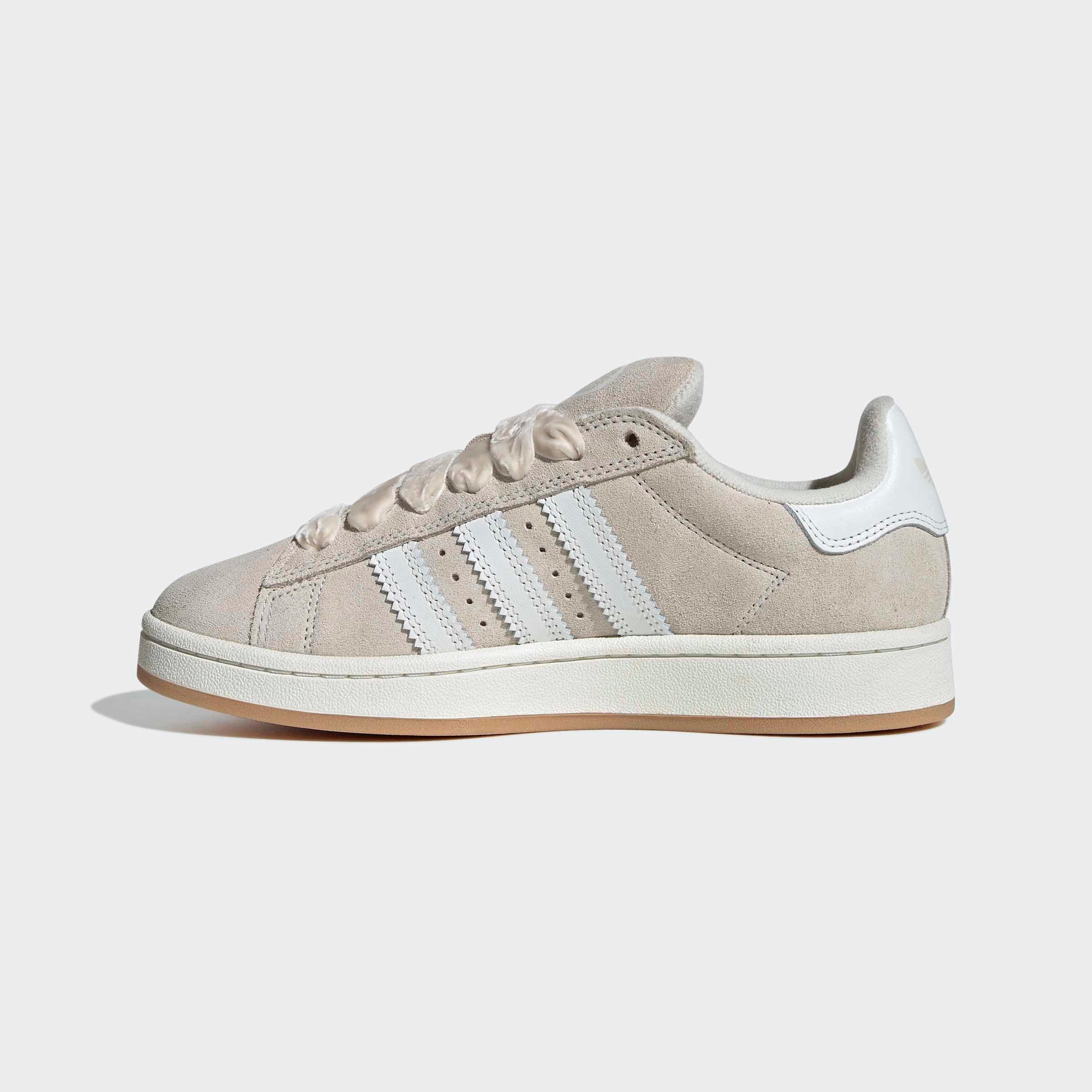 adidas Originals CAMPUS 00S Sneaker – Bild 3 von 5