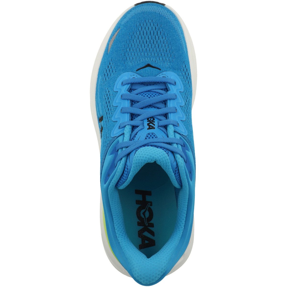 Hoka One One Bondi 9 Herren günstig online kaufen