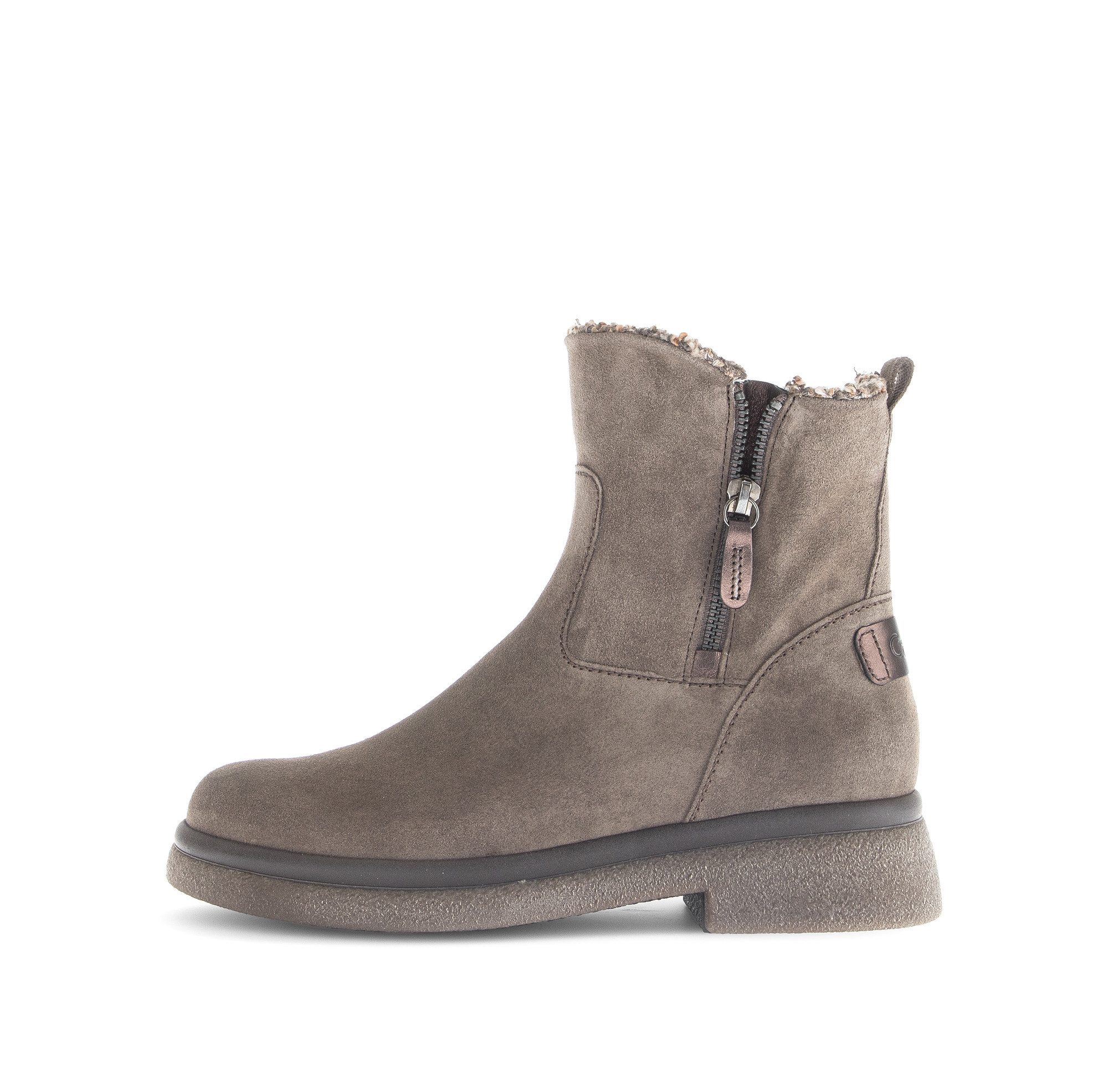 Gabor Chelseaboots