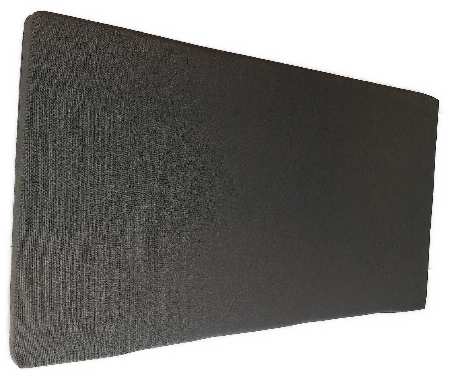 Kühnemuth Polsterauflage Polsterauflage Sitzauflage kompatibel mit Ikea Kalax Regalsystem – Bild 3 von 5