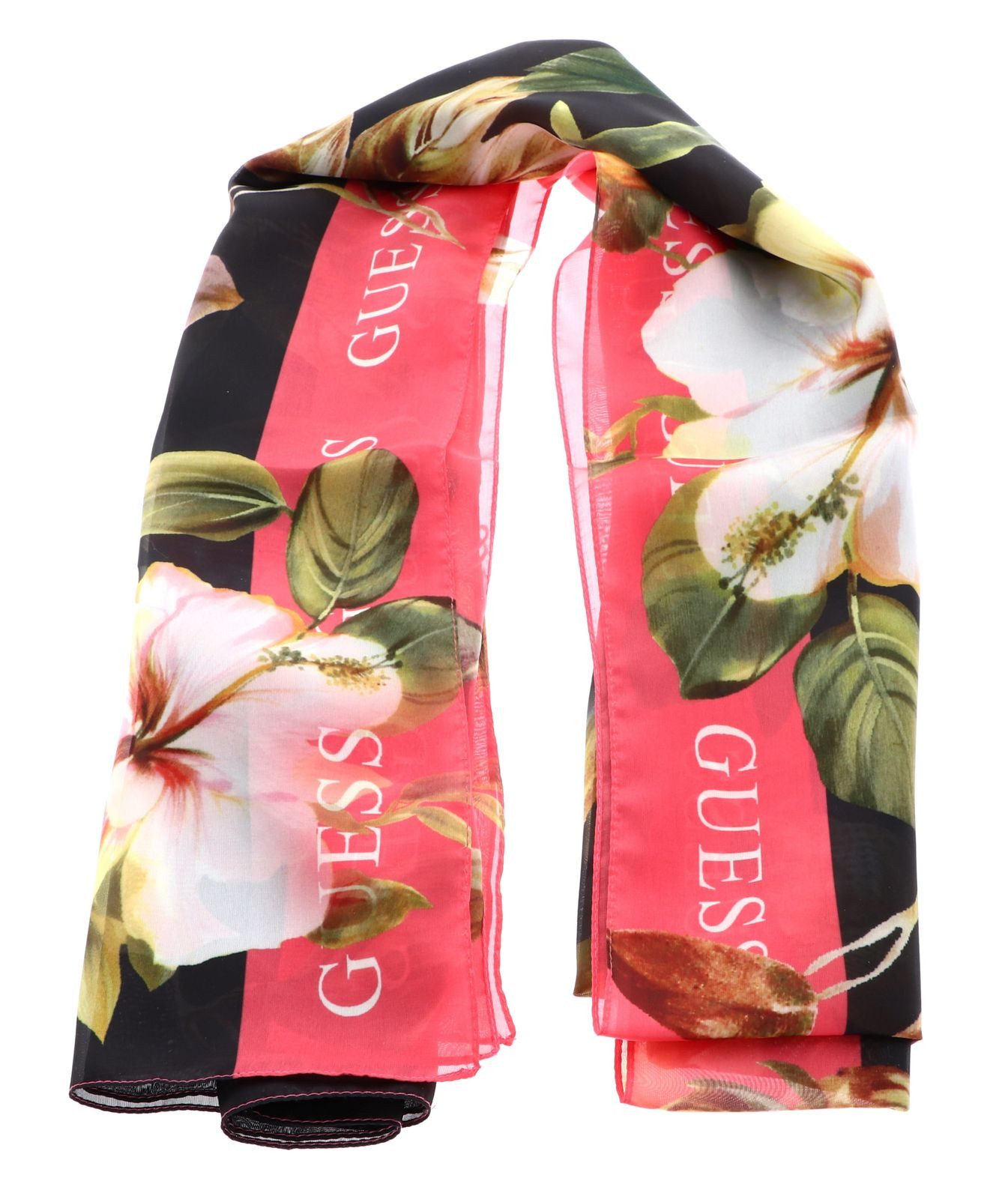 Modeschal Scarf 70X180