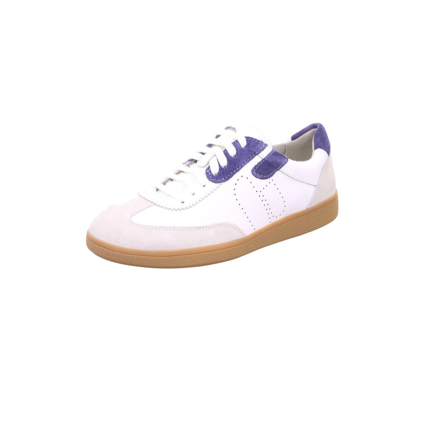 Pius Gabor Sneaker für Herren Sneaker (keine Angabe, 1-tlg., keine Angabe)